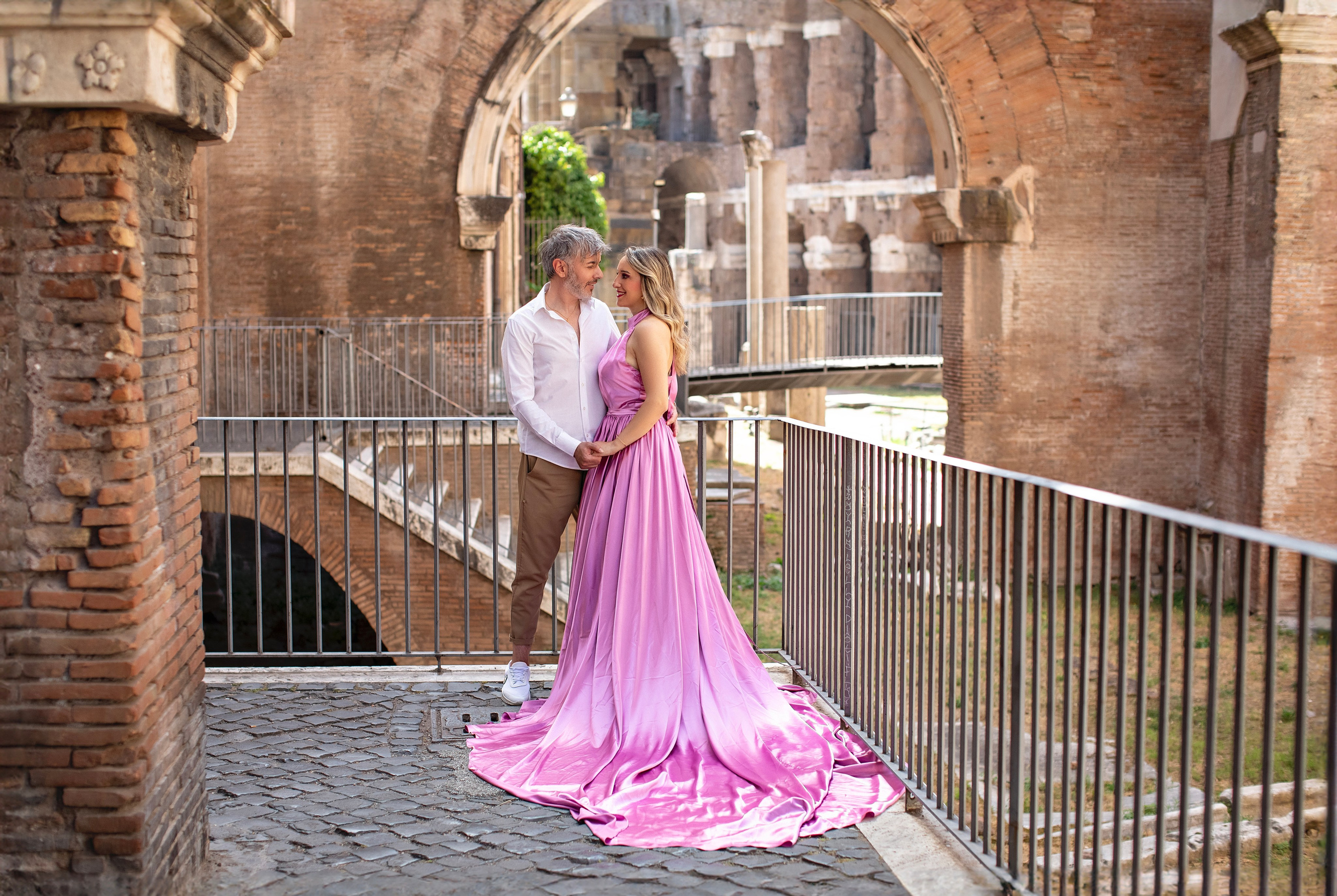 фотограф в Риме, фотограф Рим, Рим фотограф, фотосессия в Зиме, фотосессия Рим, фотопрогулка в Риме, photographer in Rome, Rome photographer, photo shooting in Rome, shooting in Rome, photographer in Italy