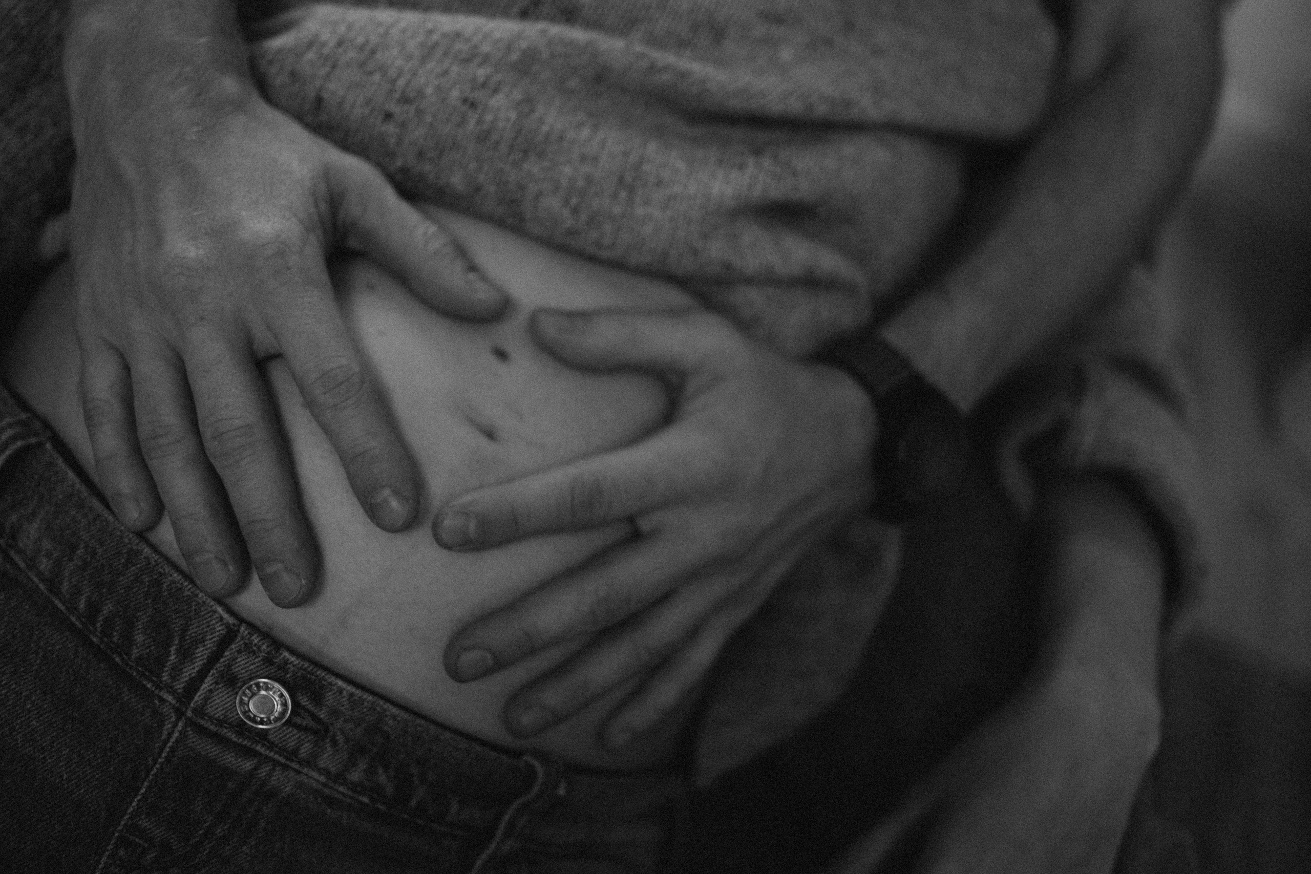 Irina & Ruslan. Lifestyle photographer in Amsterdam Astya Geza