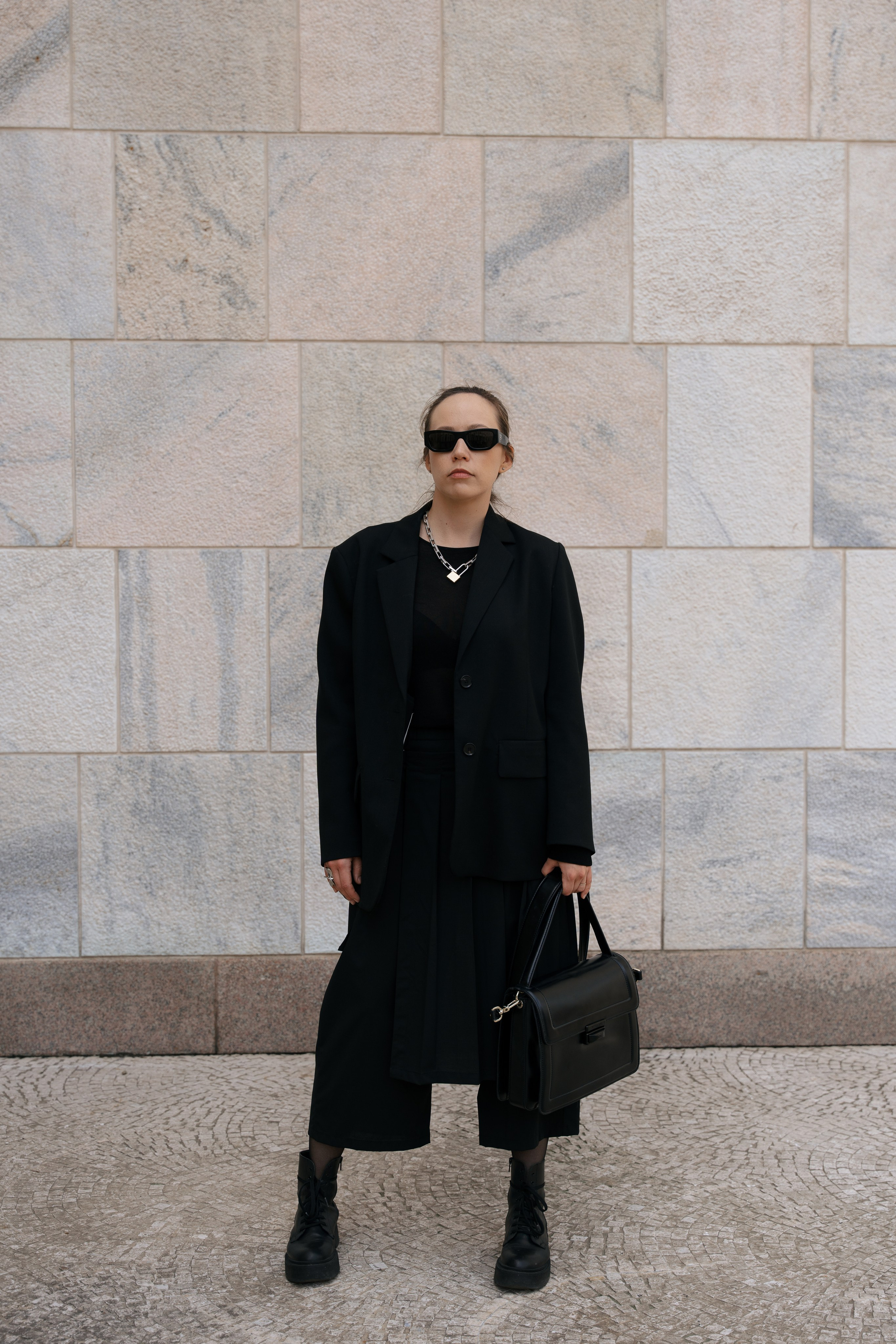 Лиза в Милане. Портретные фотосессии в Милане Мила Ульченко