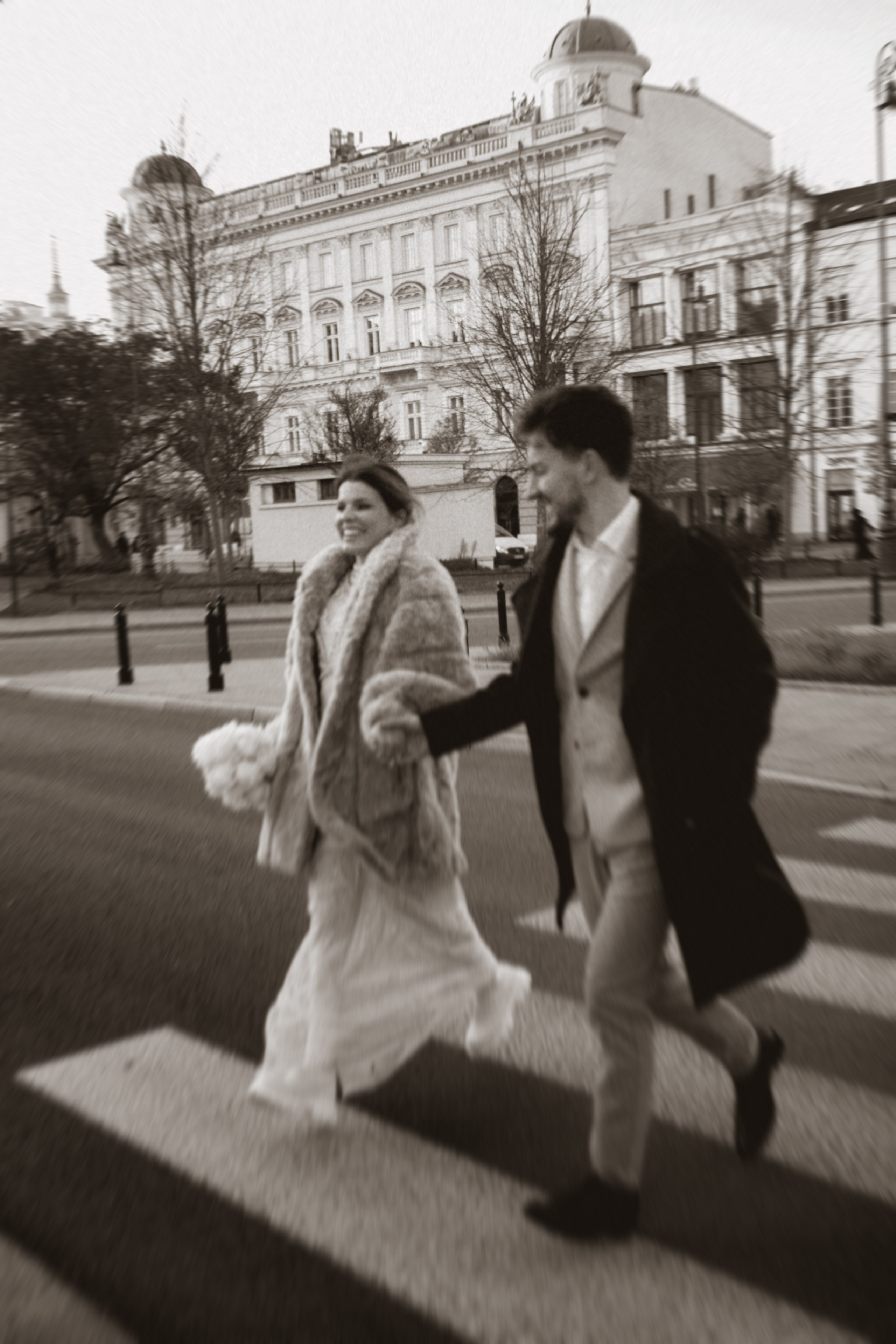 Warsaw. Fotograf Warszawa, Fotograf ślubny, Фотограф свадебный Варшава