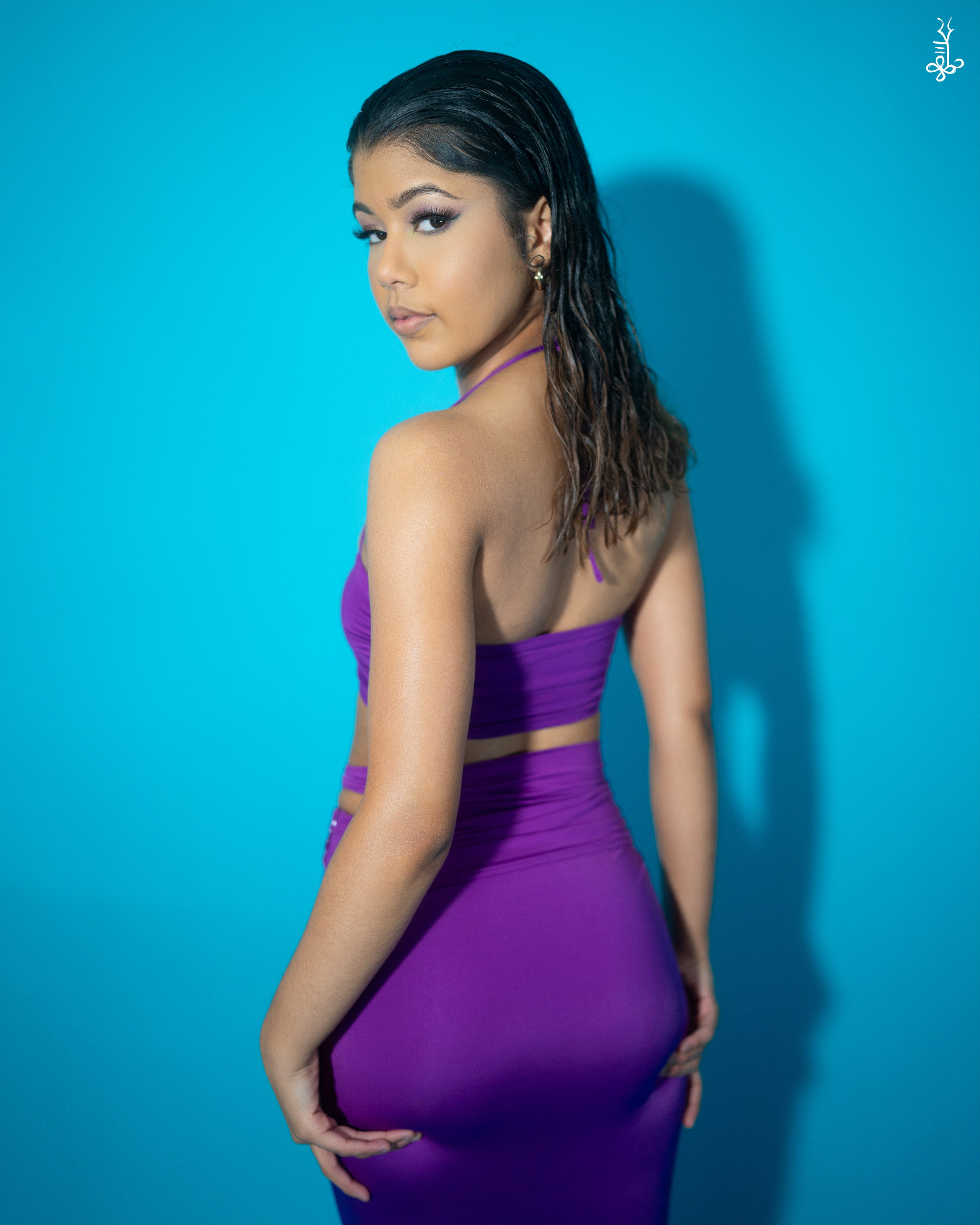 @mh.yeriiiii. Ke’Ondris