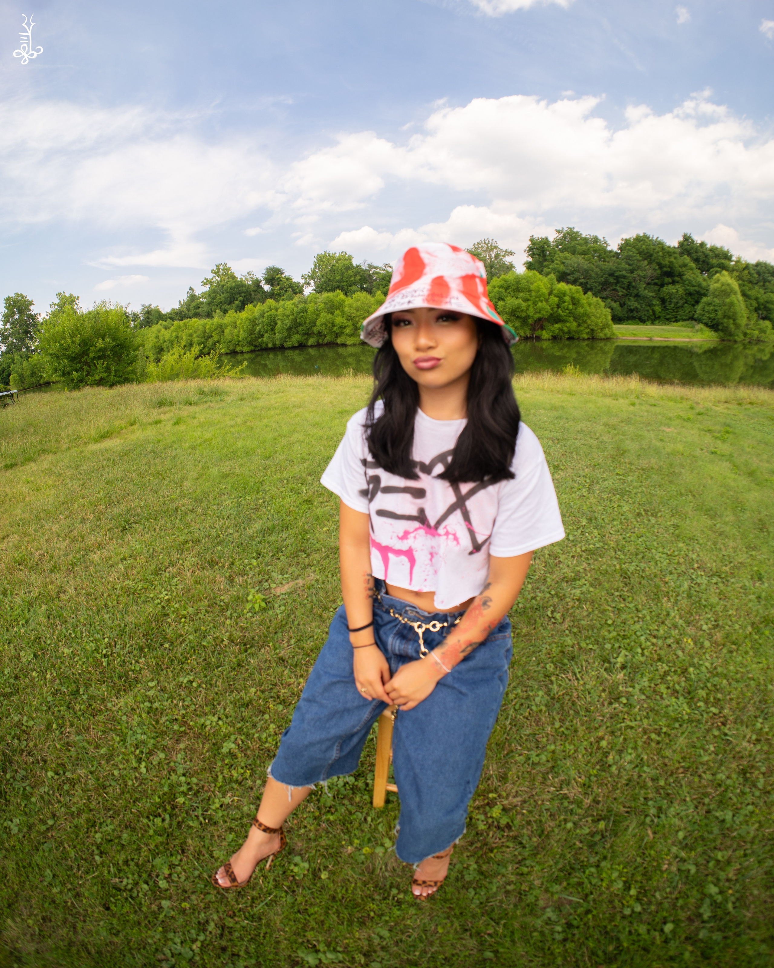 @dripbyplayboyke. Ke’Ondris