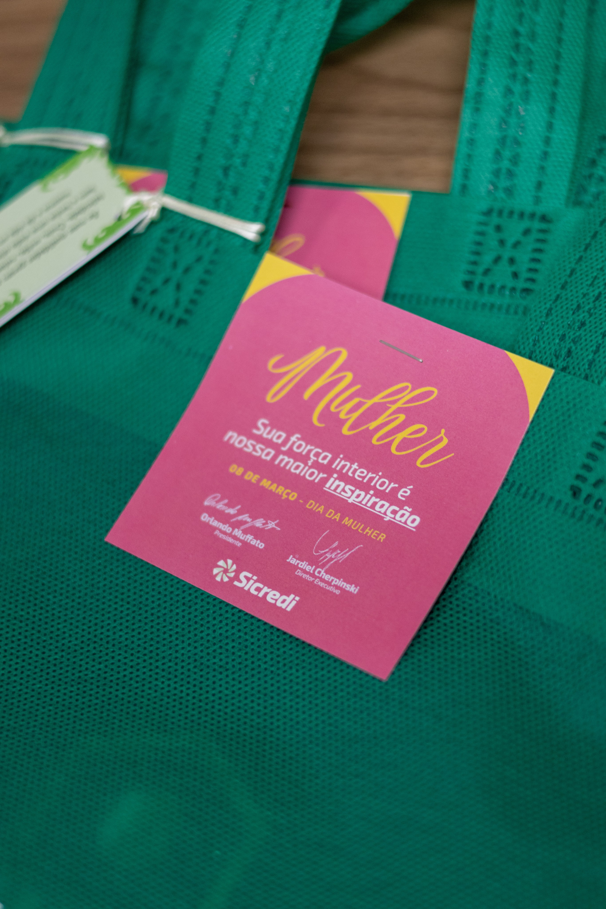 Evento Corporativo. Edilene Silva Fotografa Profissional