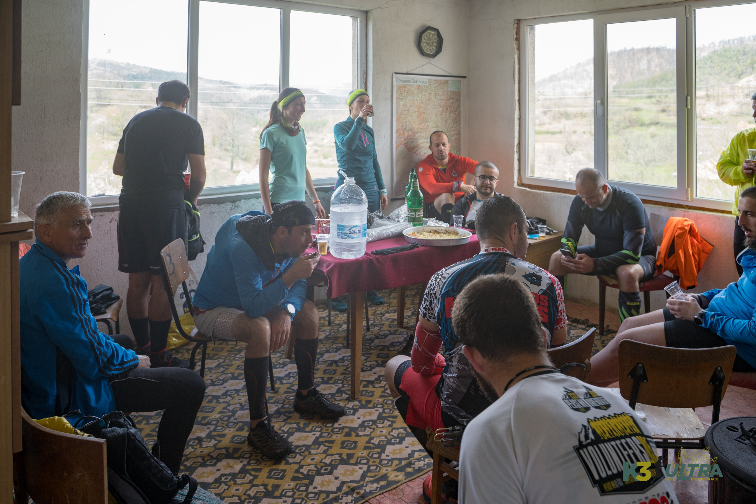 Подрбани кадри от К3. Професионален фотограф в Пловдив и областта