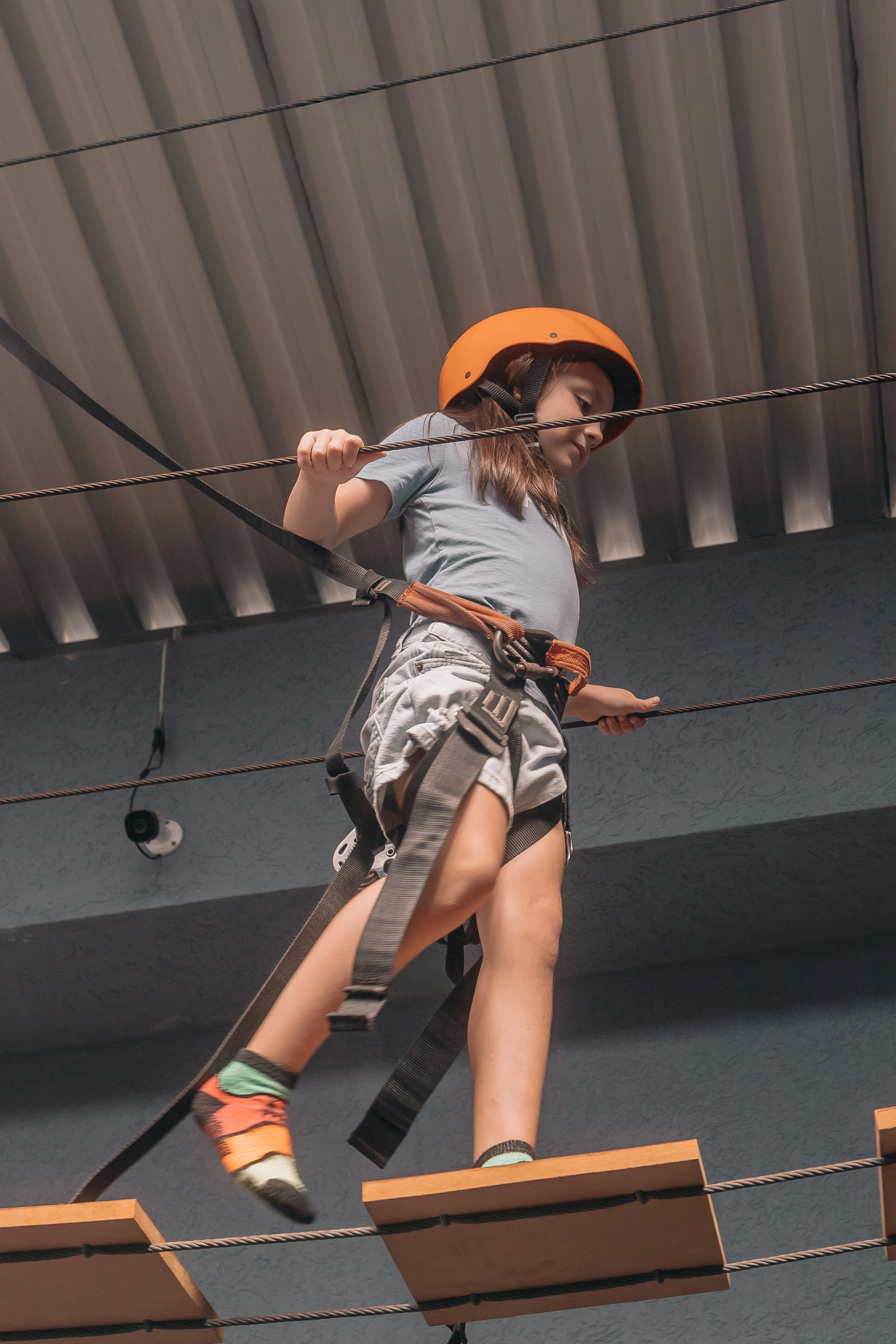 Aniversário Guga (2 aninhos). Mareh Audiovisual