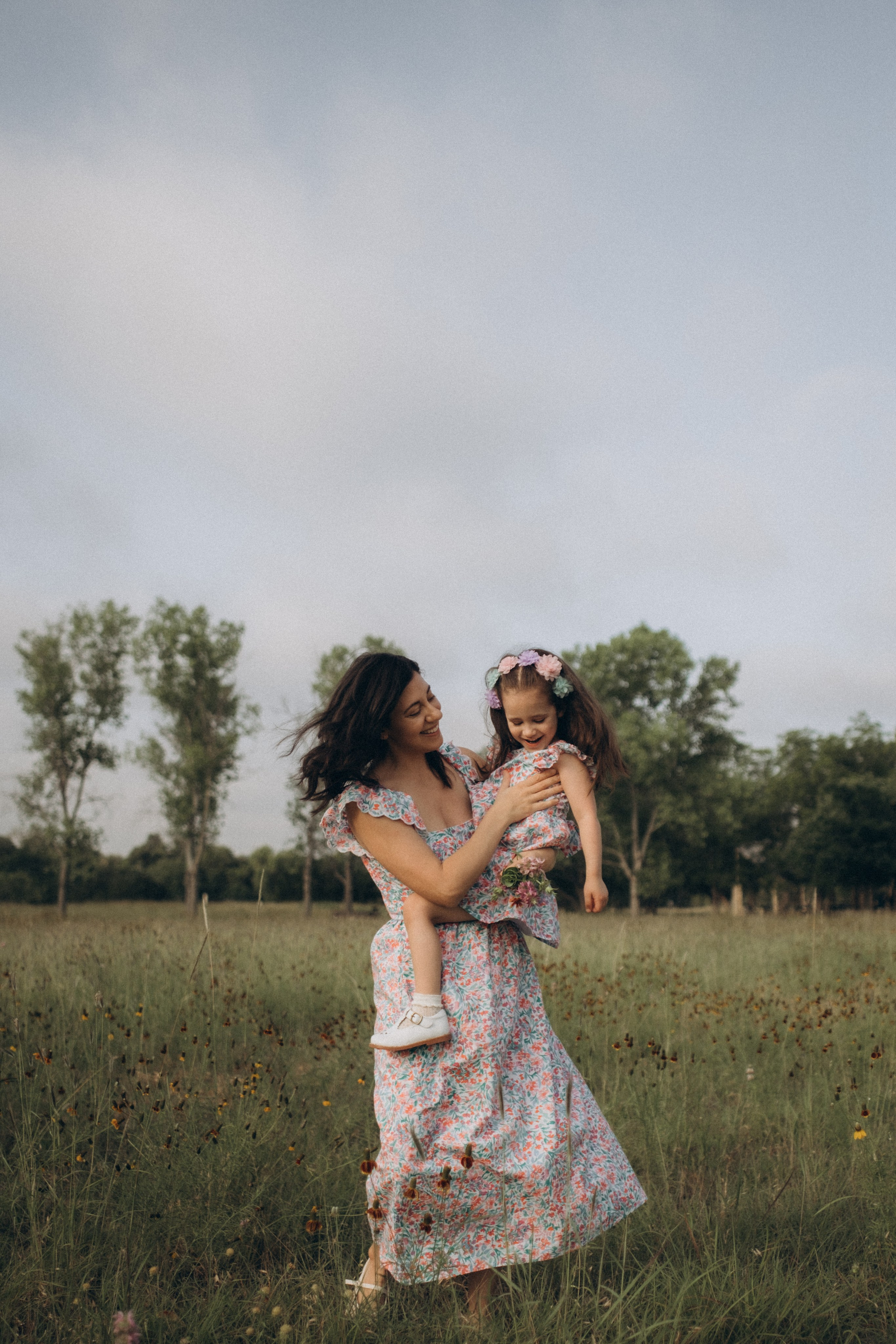 Champion Park. Lens Captures Life