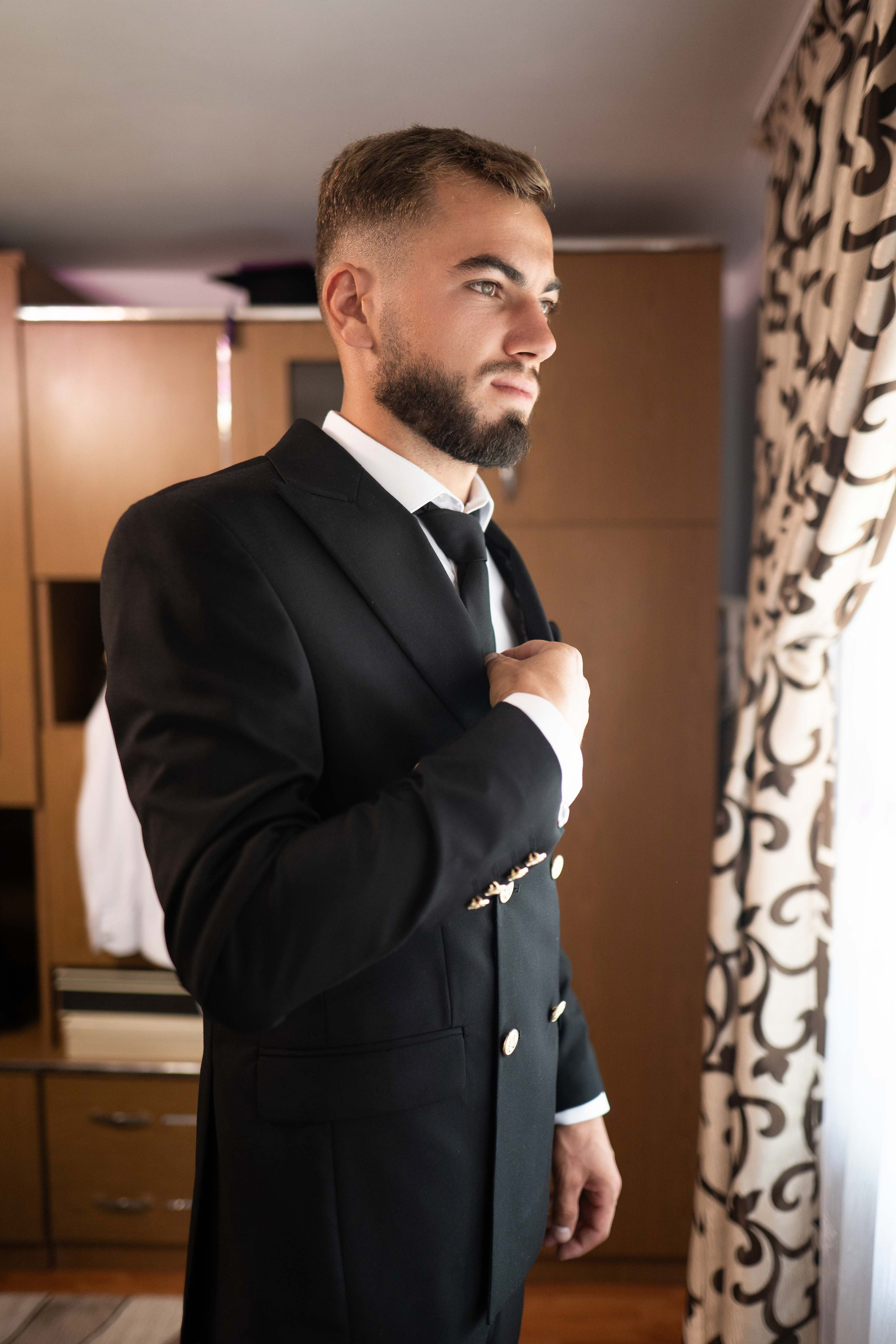 Diana & Gabi. Vlad Aconstantinesei Photographer