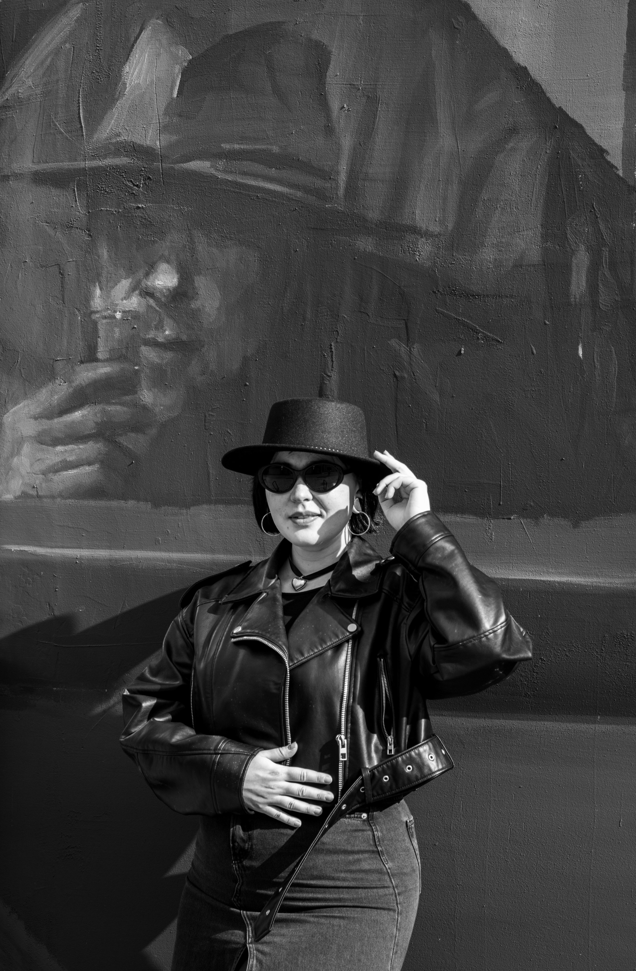 Утро на Штранде. Виктория Федосеенко, фотограф в Сербии