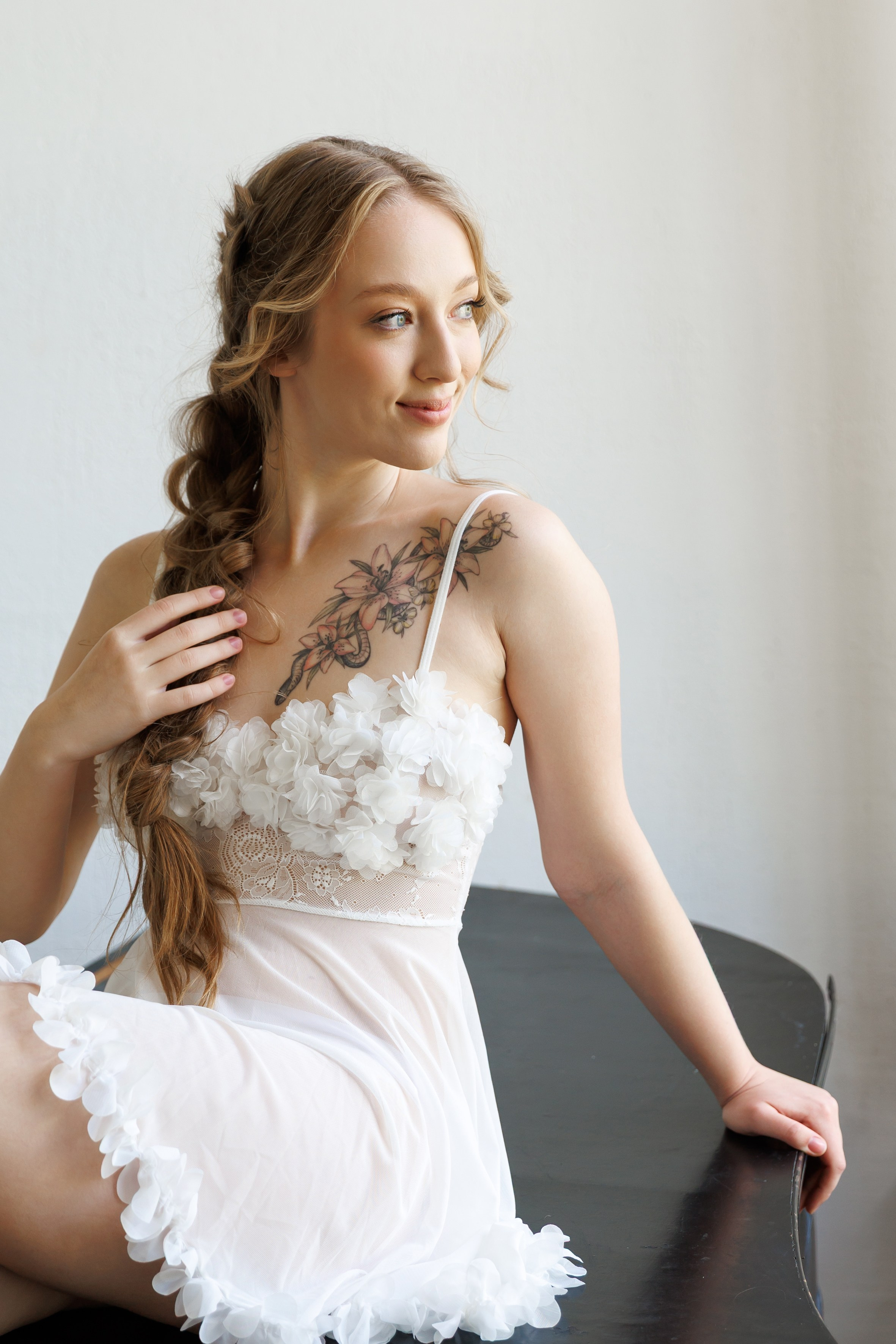 Oleg & Alexandra. Dinumalancea.com — fotograf de nunta si familie. Moldova, Romania, UE