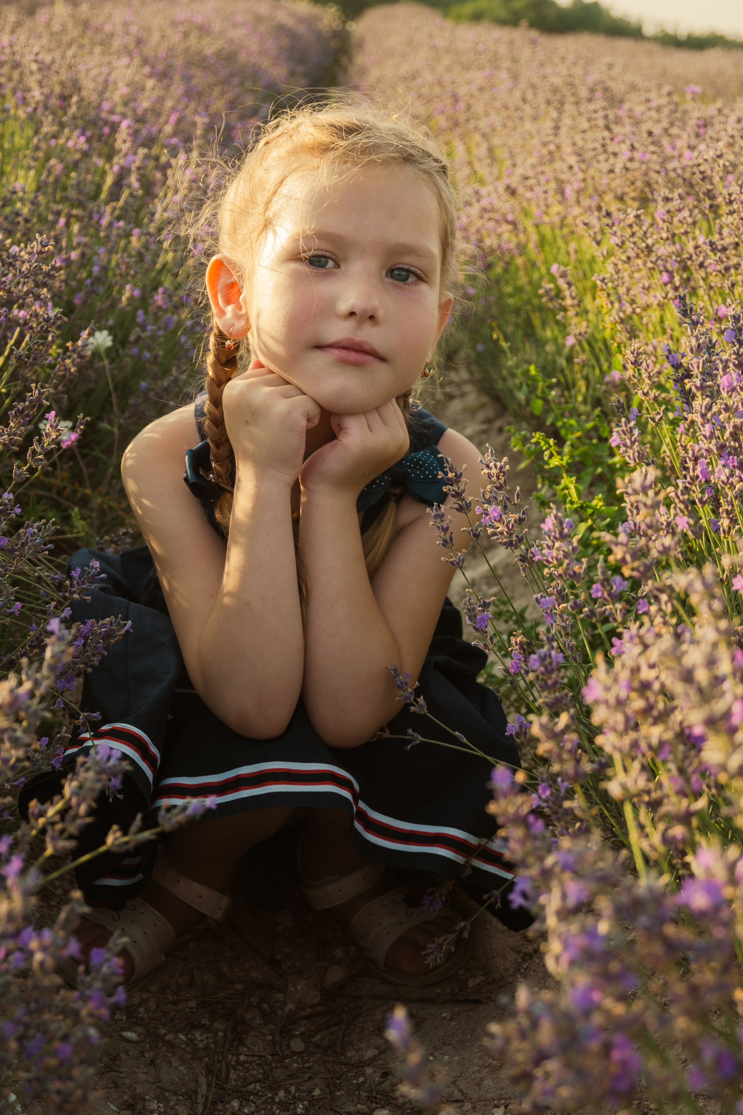 Family photos. Fotograf Dmitrii Donets