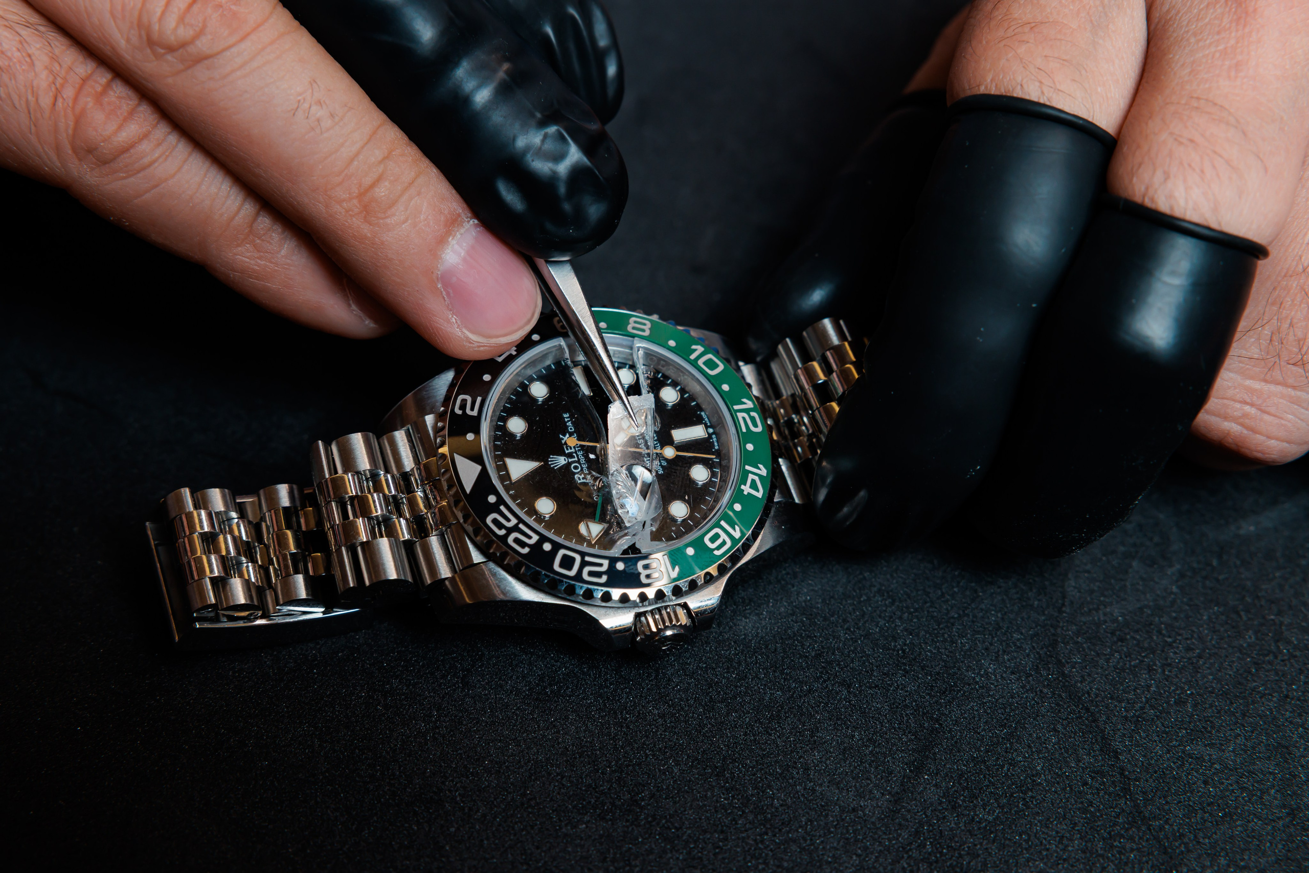 Предметная фотосъёмка. Яркие моменты, запечатленные в каждом кадре