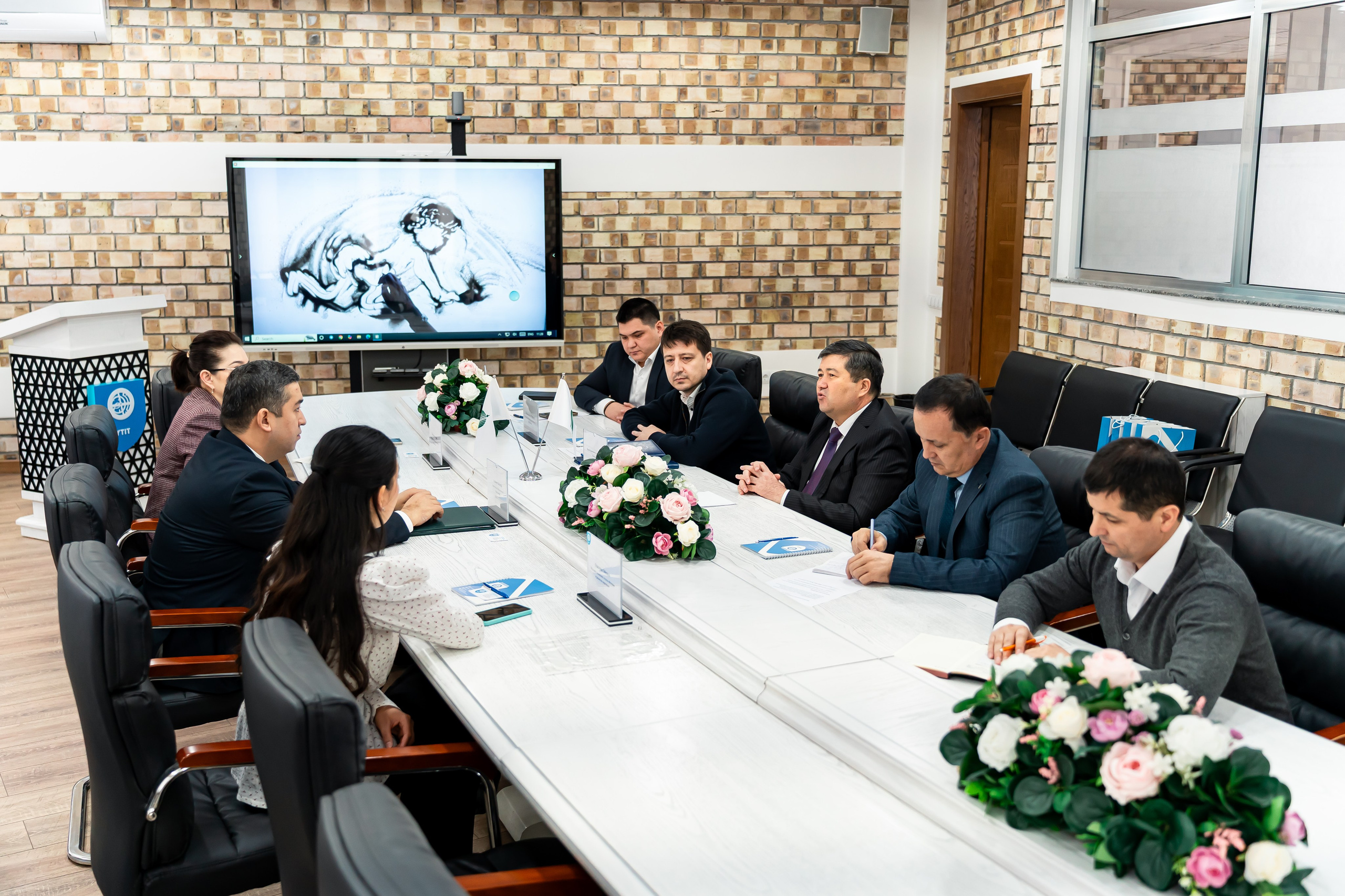 Репортажная фотосъёмка. Яркие моменты, запечатленные в каждом кадре