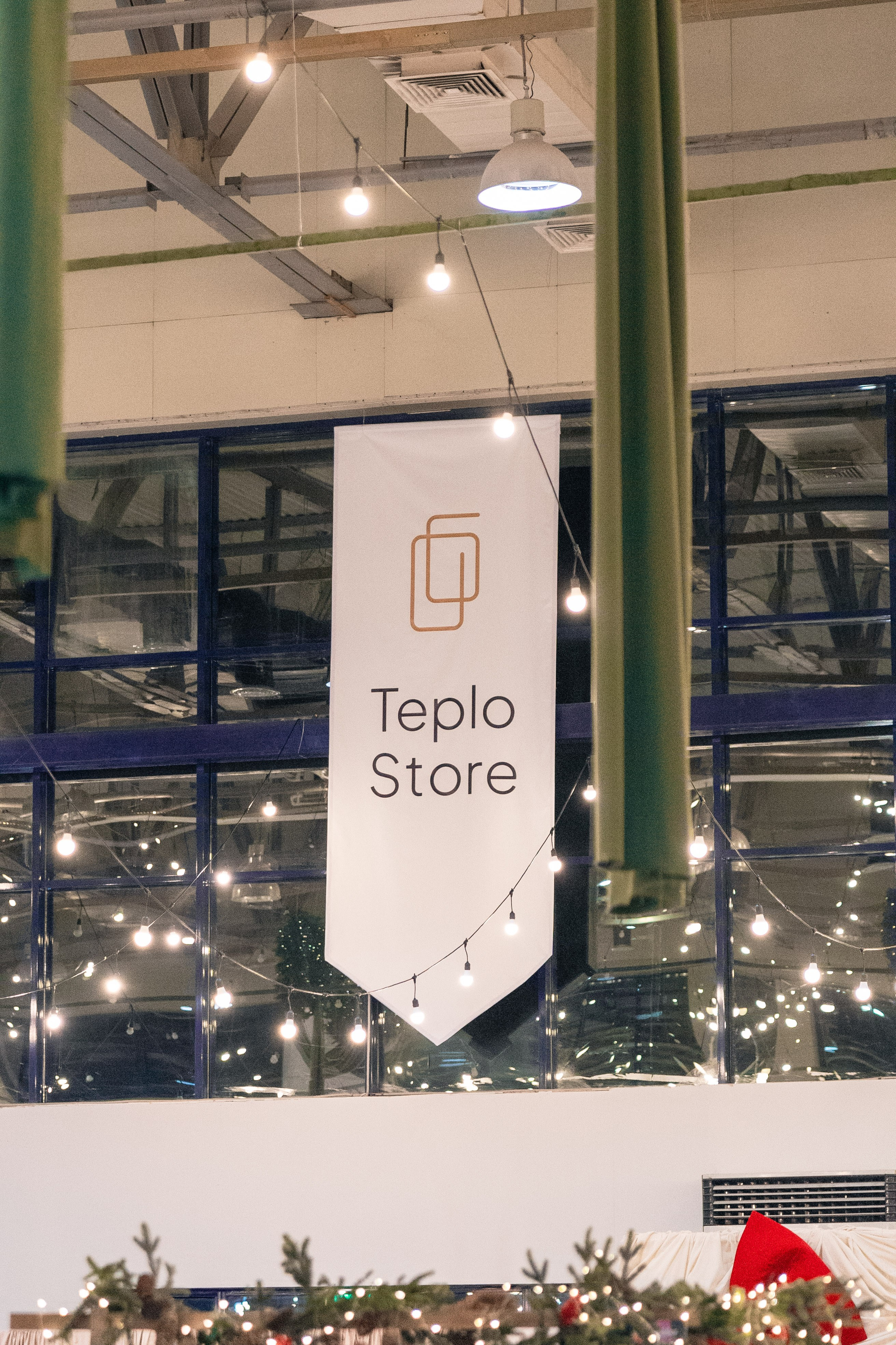 Репортажная фотосъёмка. Яркие моменты, запечатленные в каждом кадре