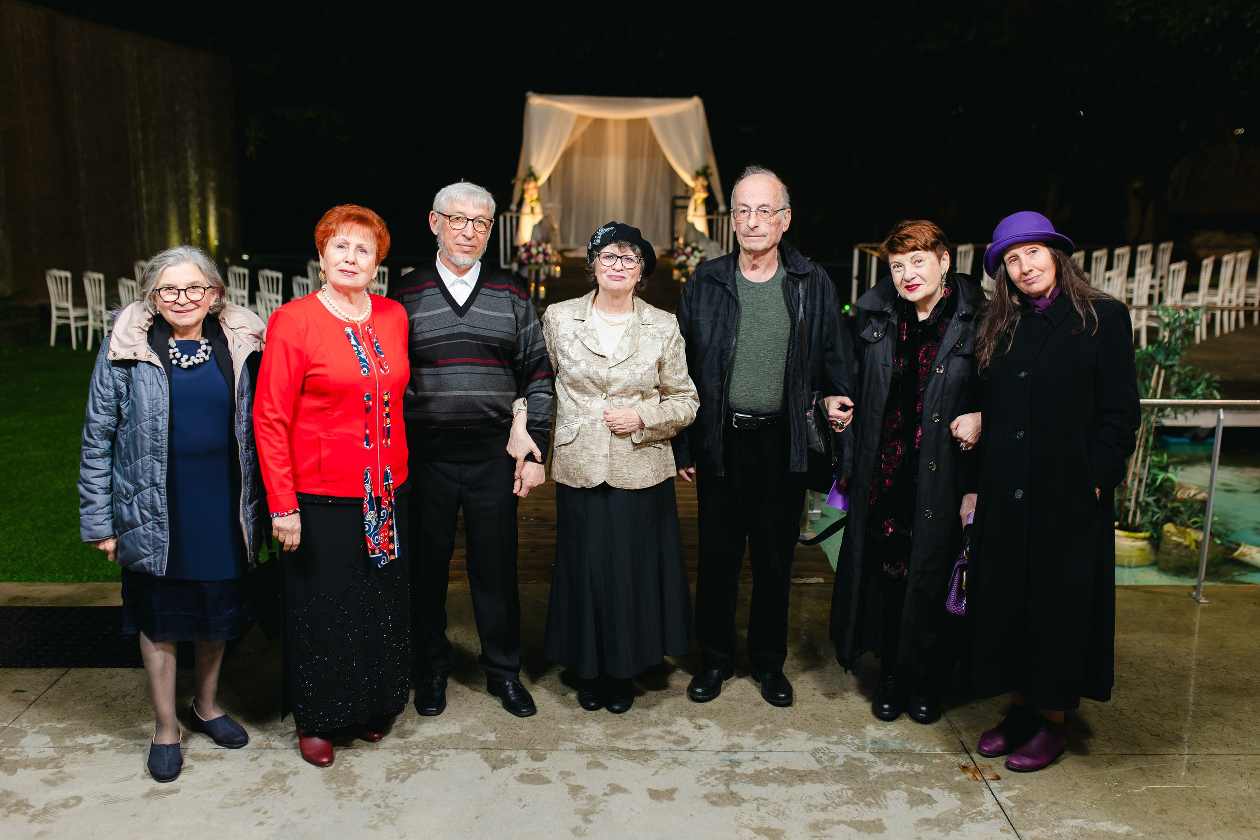 BIG WEDDING IN REHOVOT, PARDES HALL. Https://shi-photo.com/