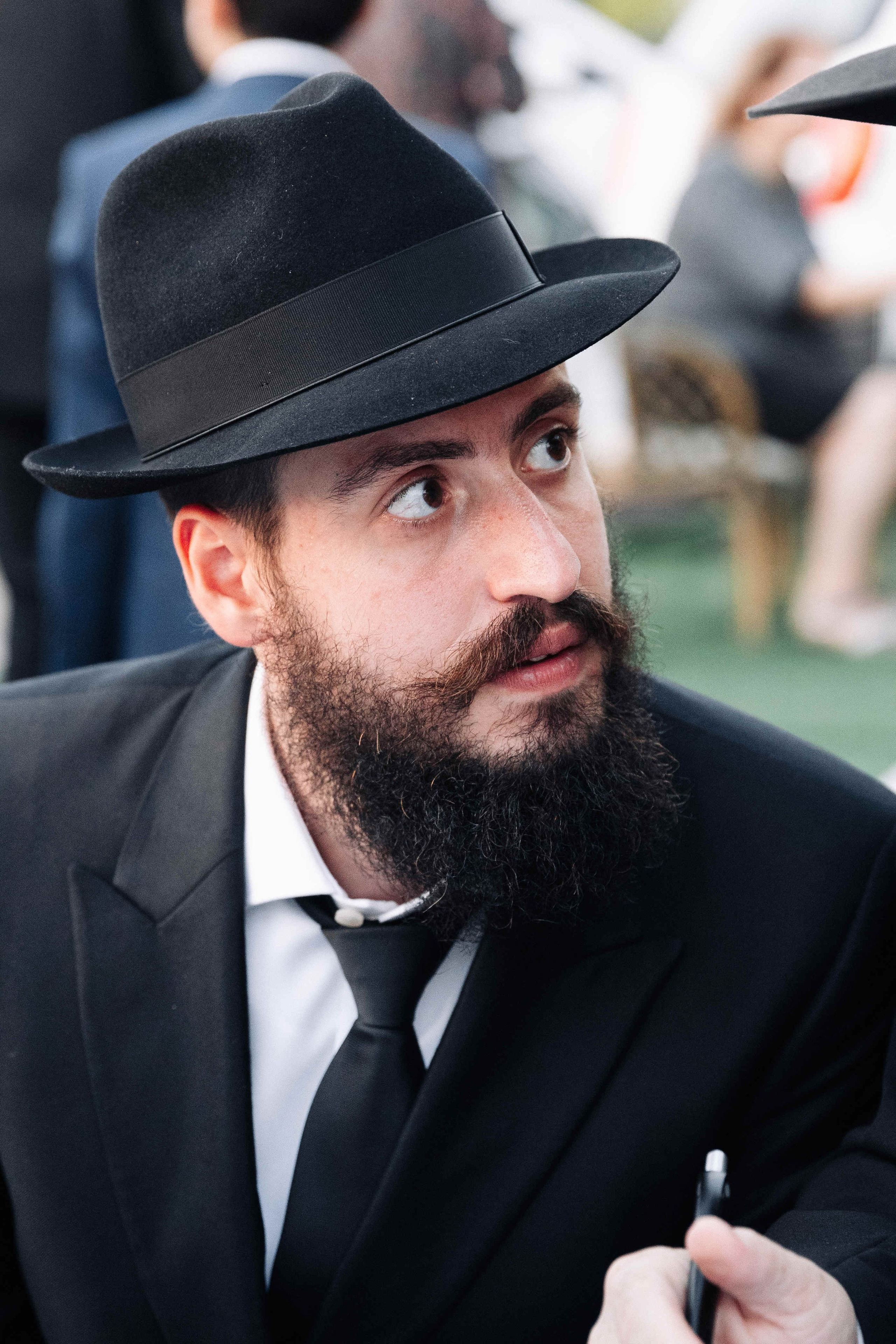 WEDDING OF SASYA AND DOVID. PHOTOGRAPHER IN ISRAEL