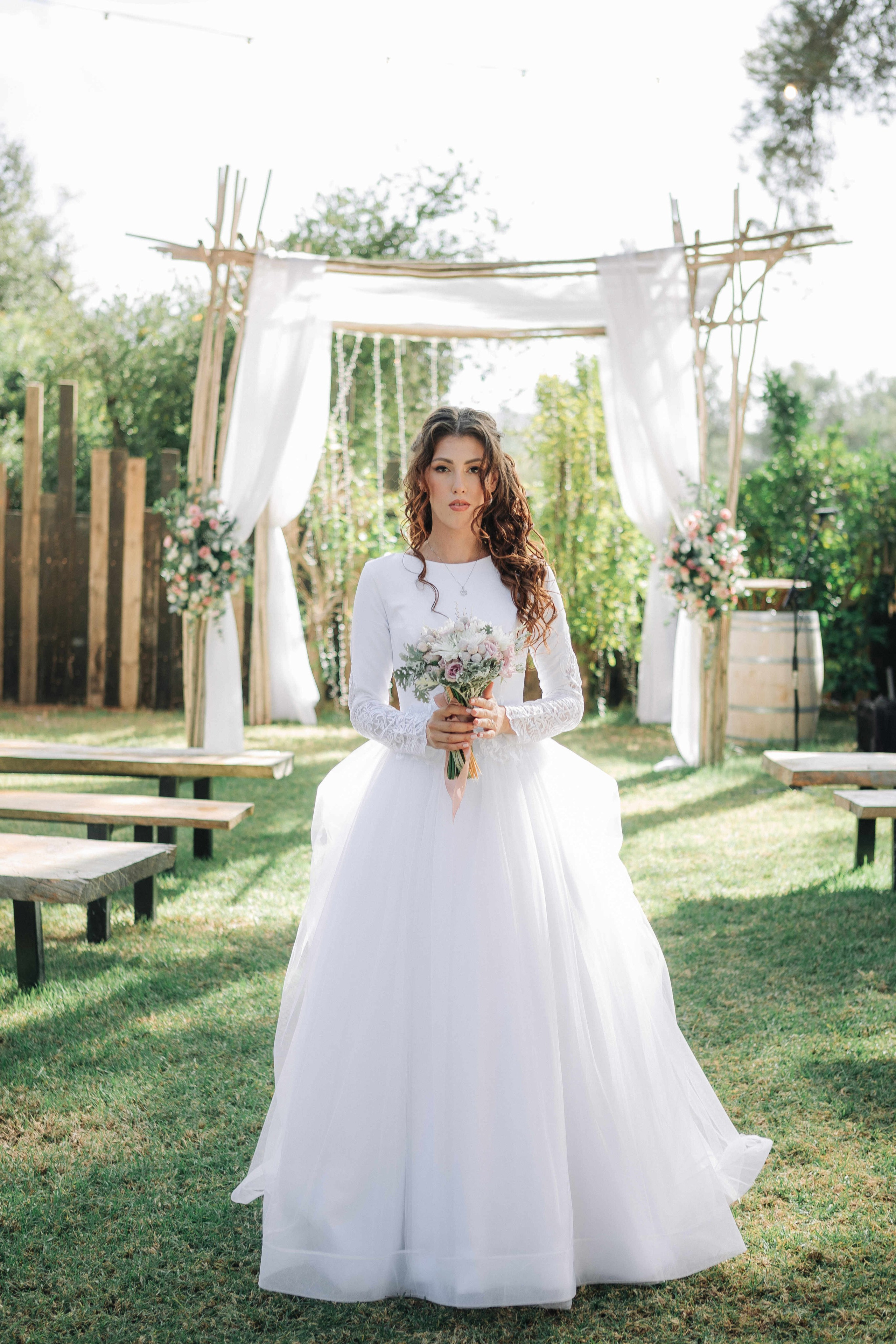 WEDDING OUT OF CITY. PHOTOGRAPHER IN ISRAEL