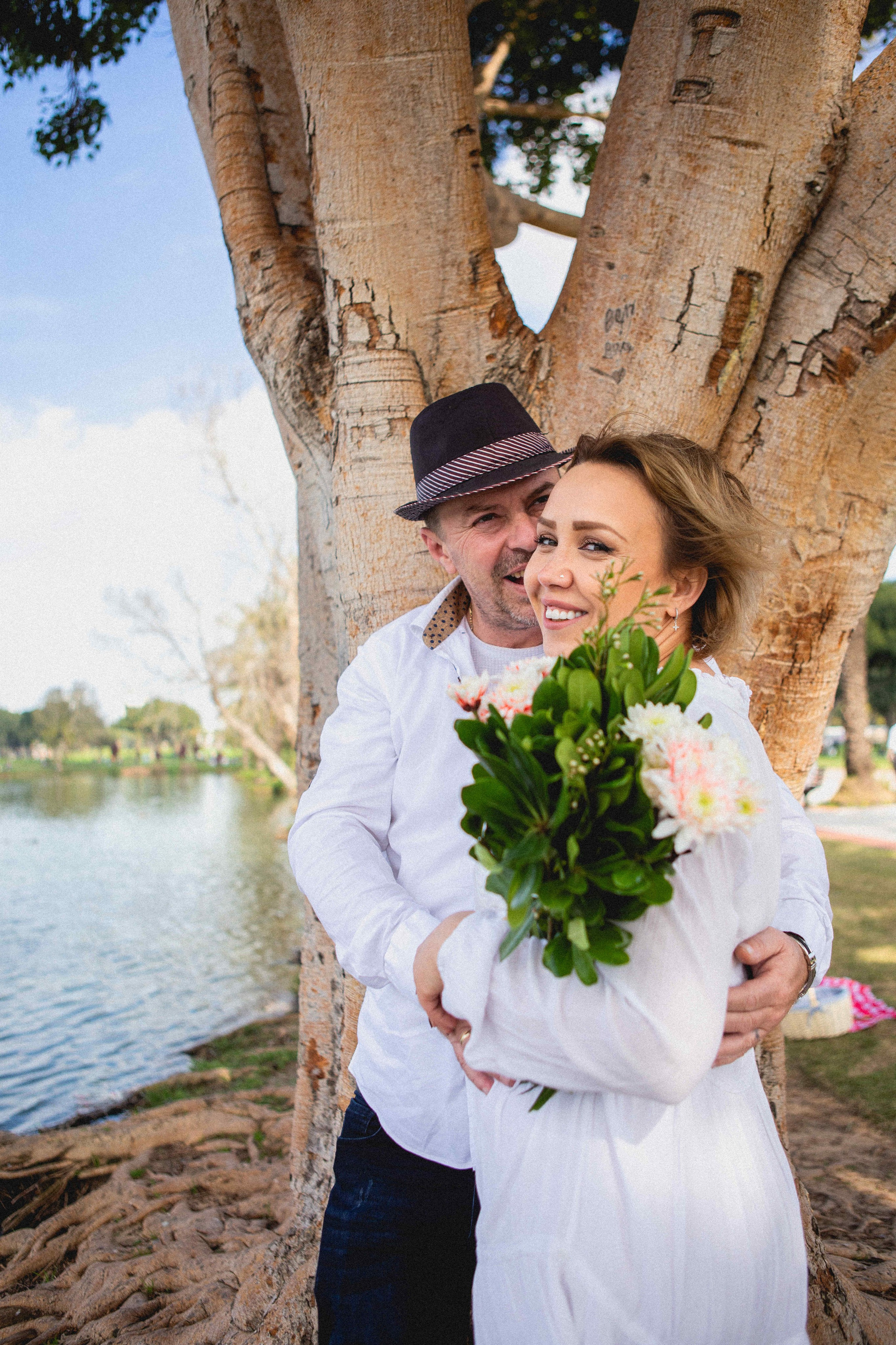 PARK LEOMI, RAMAT GAN. Https://shi-photo.com/