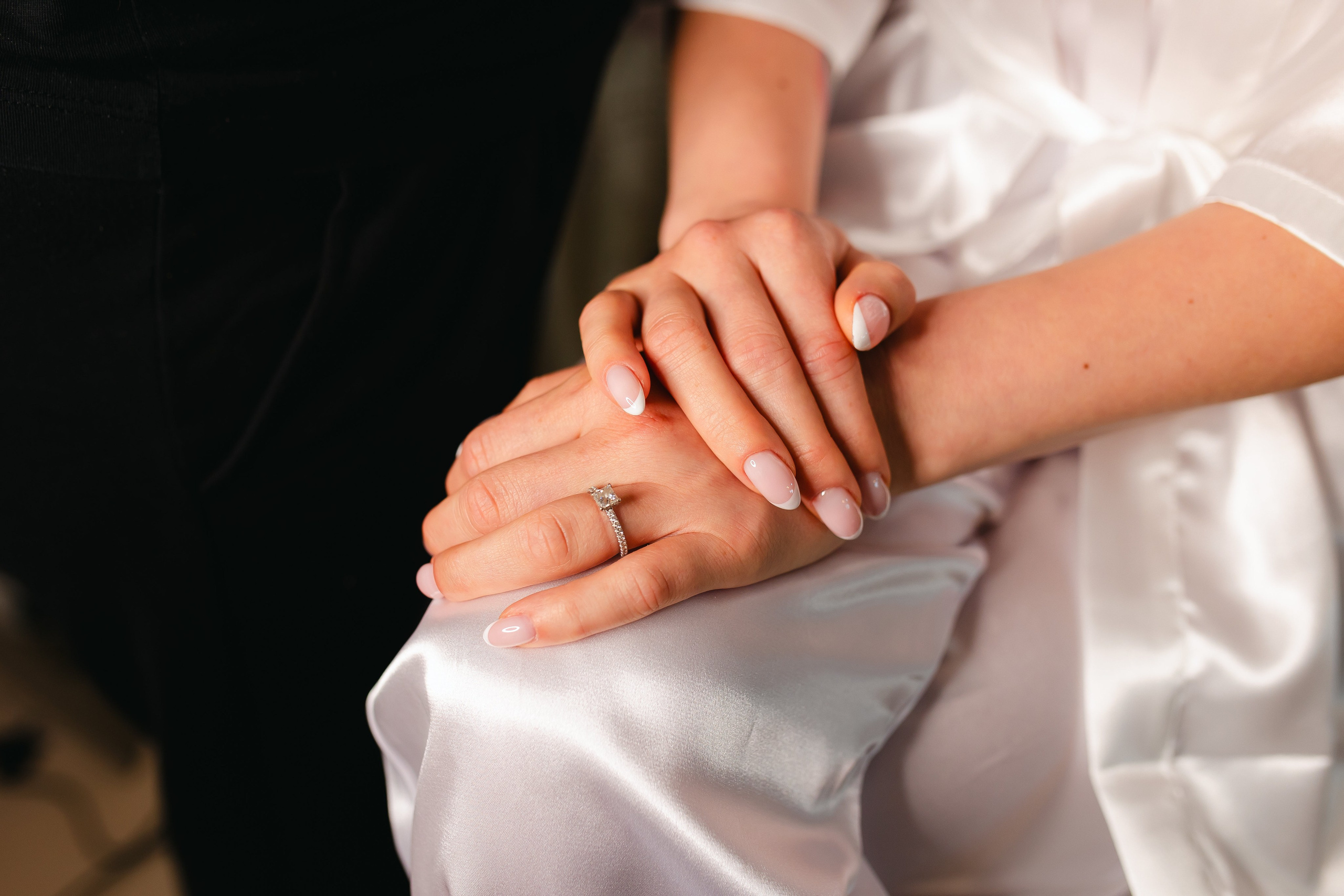 With All My Heart. Https://shi-photo.com/