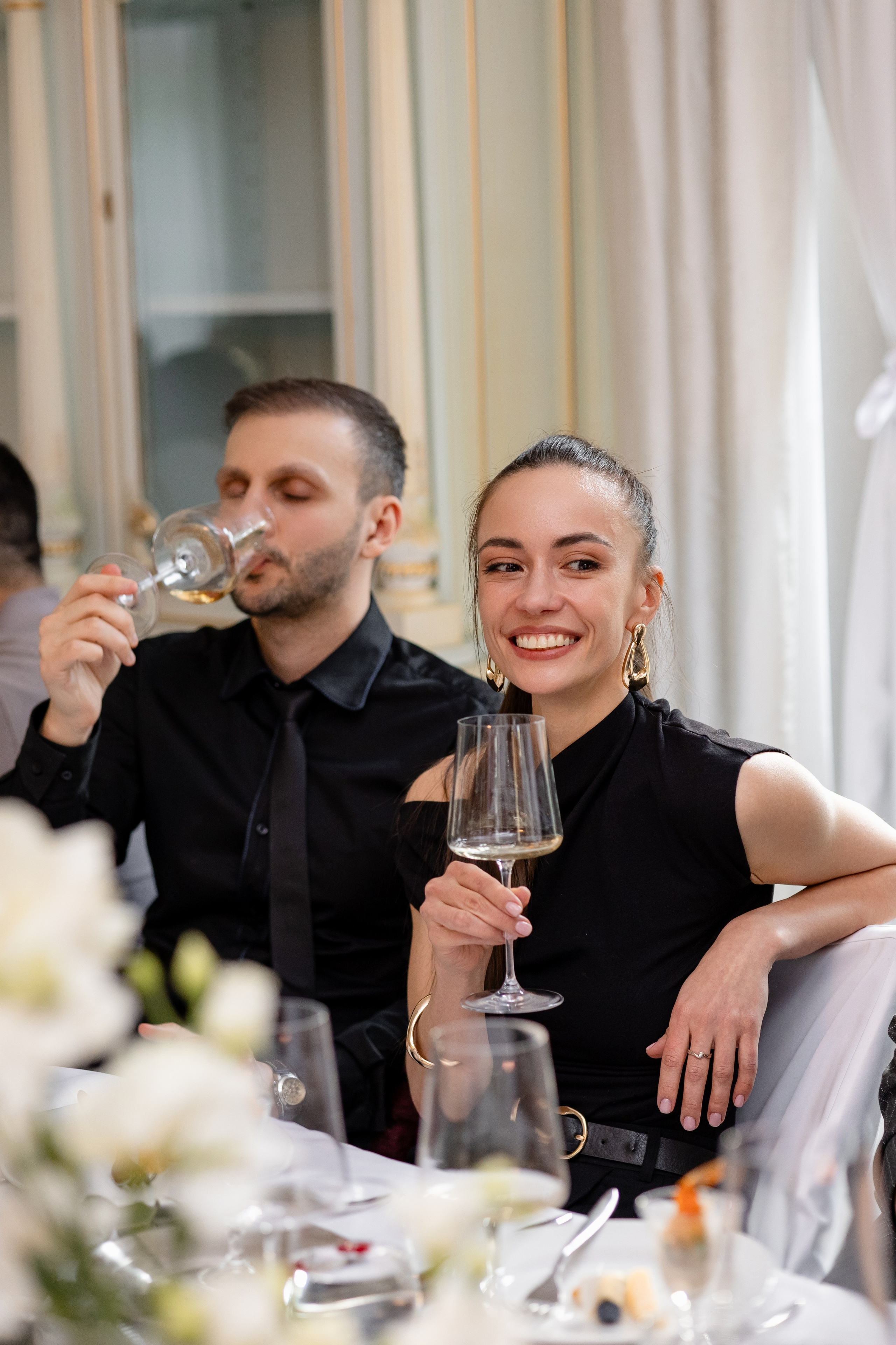 День Народження. Весільний, сімейний фотограф Варшава