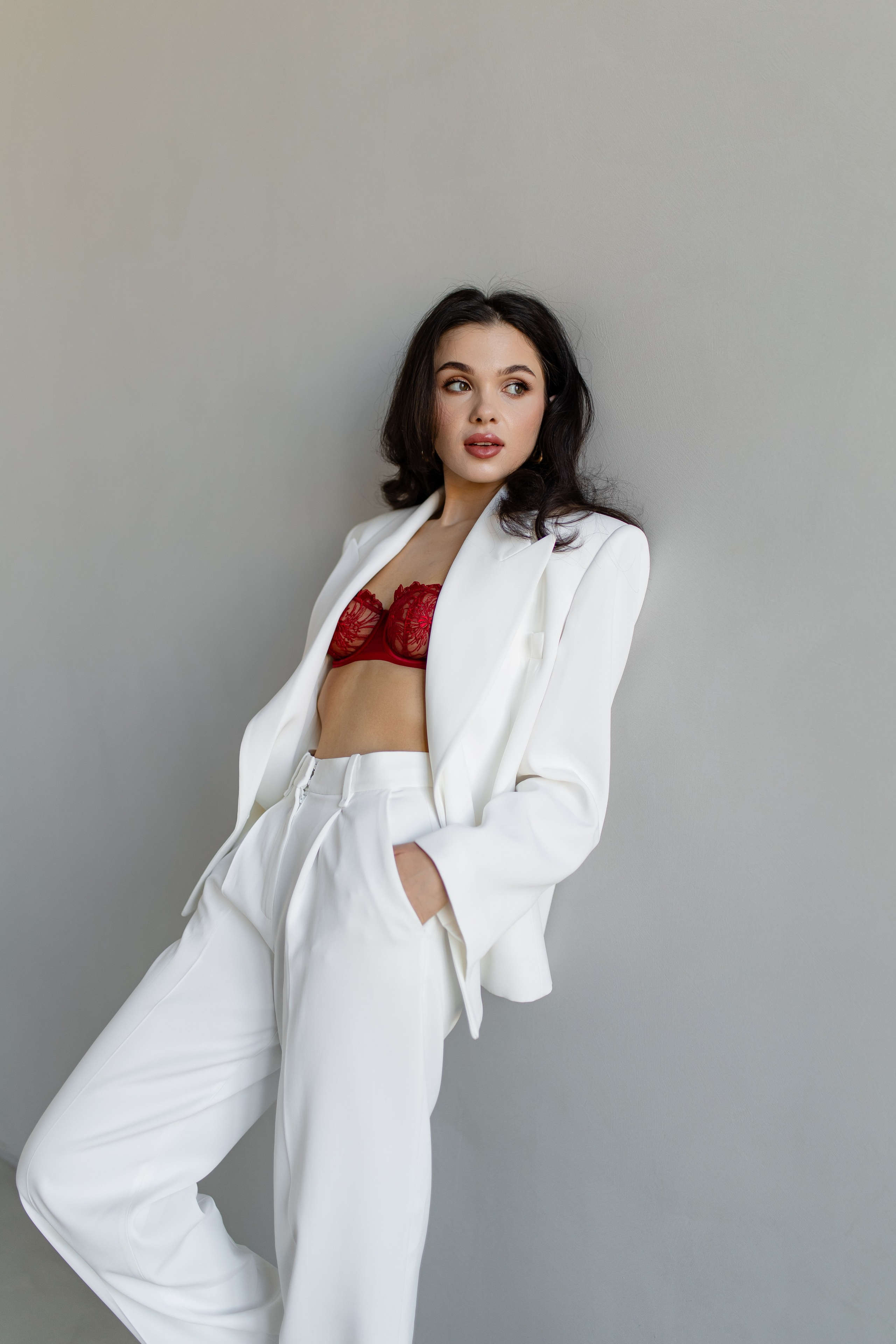 Яна. Весільний, сімейний фотограф Варшава