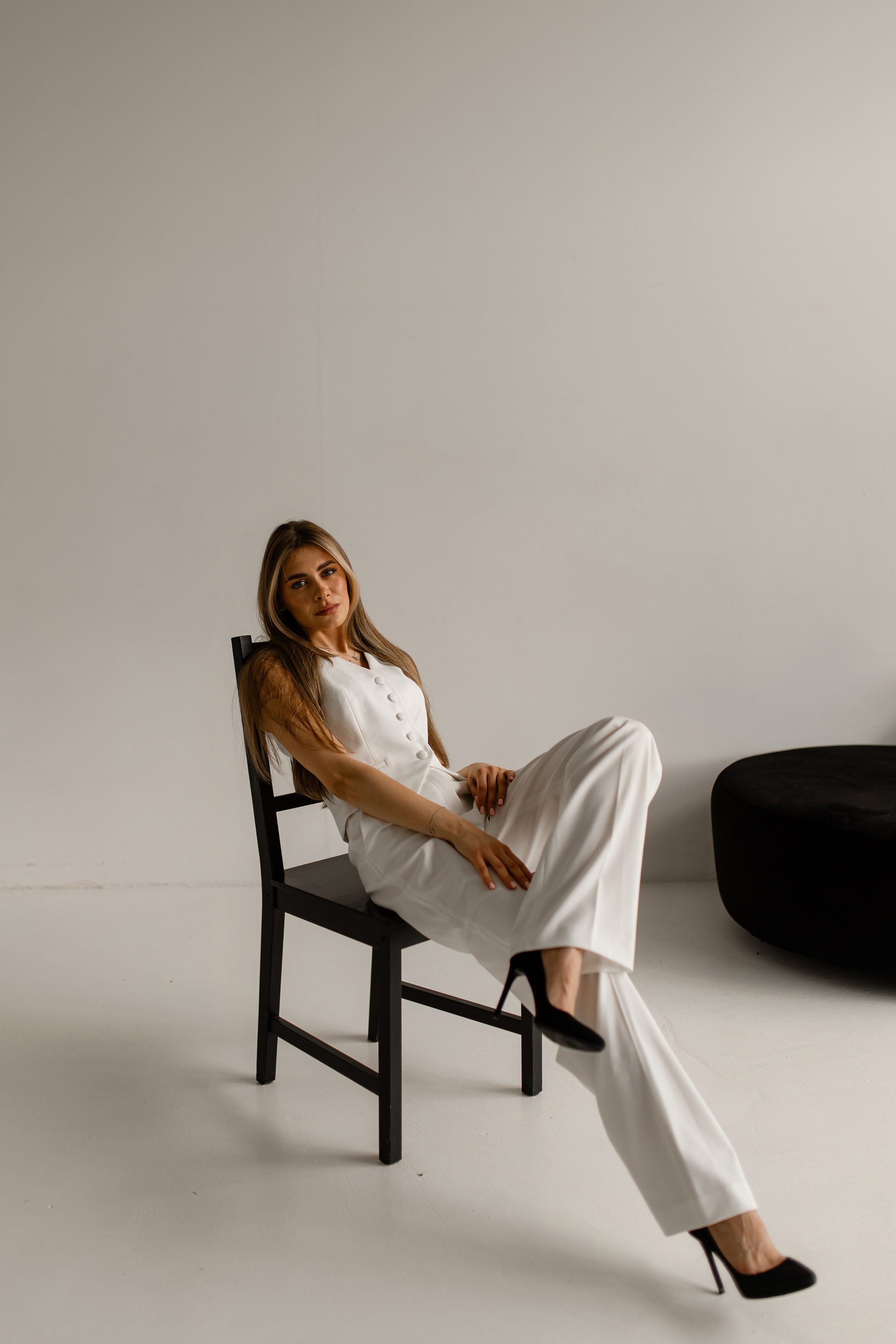 Даша. Весільний, сімейний фотограф Варшава