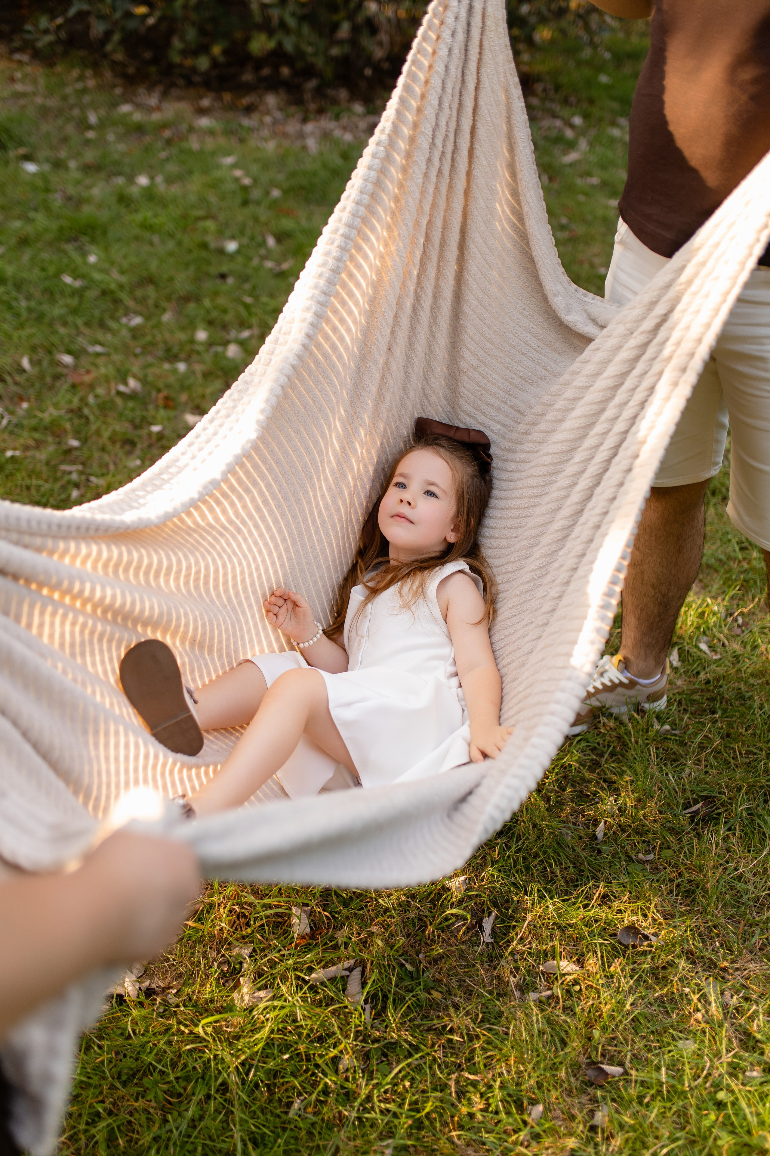 Мія Юлія Іван. Весільний, сімейний фотограф Варшава