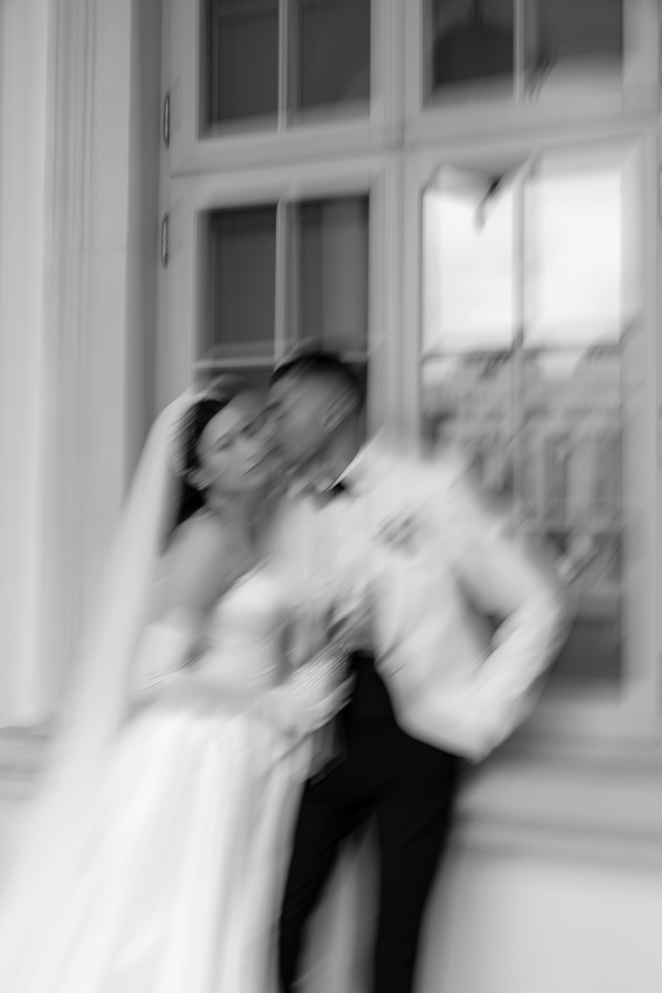 Василь + Іванна. Весільний, сімейний фотограф Варшава