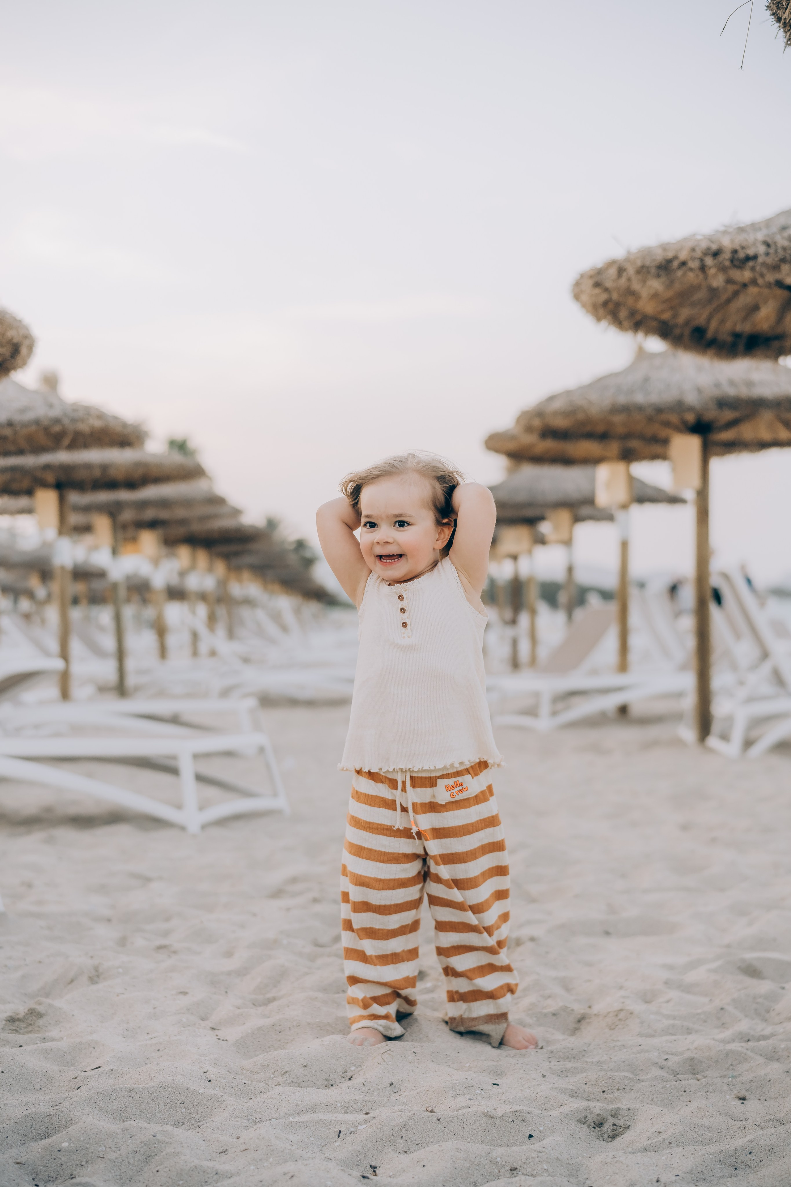 Our time together is wonderful. Фотограф Пальма де Майорка