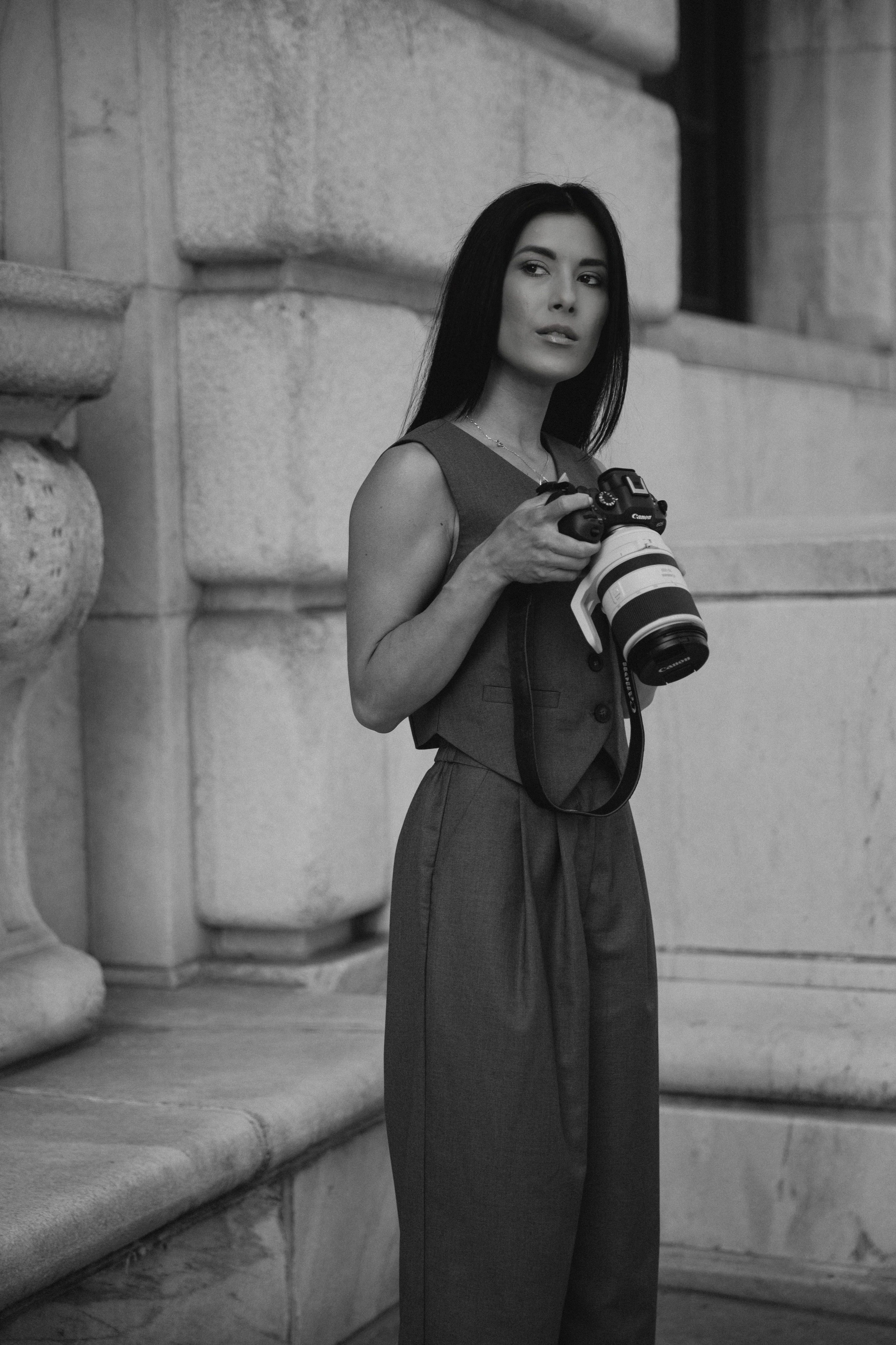 Pet Photographer Viktoriya Aleshenko