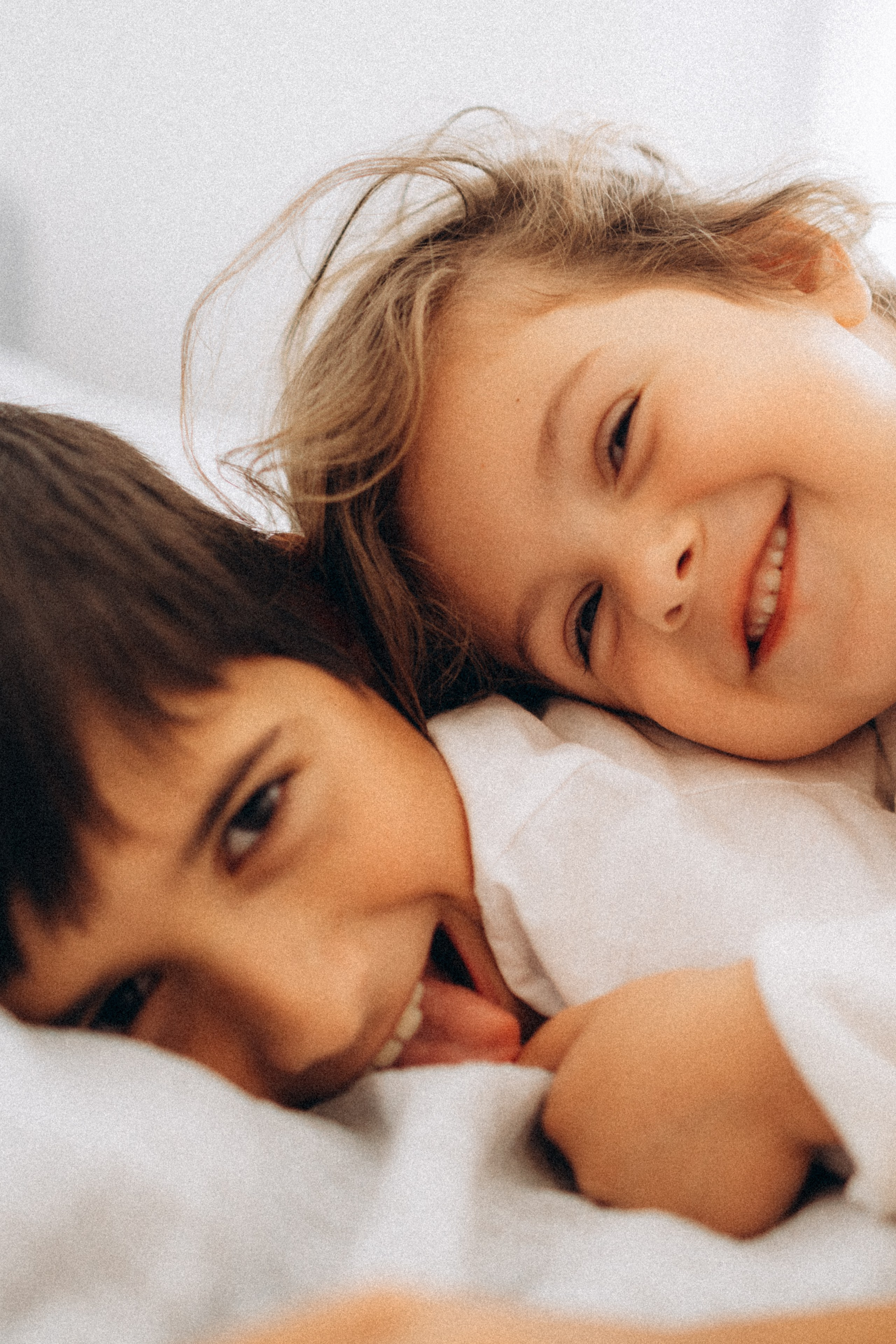 Семейные сьемки. Главная