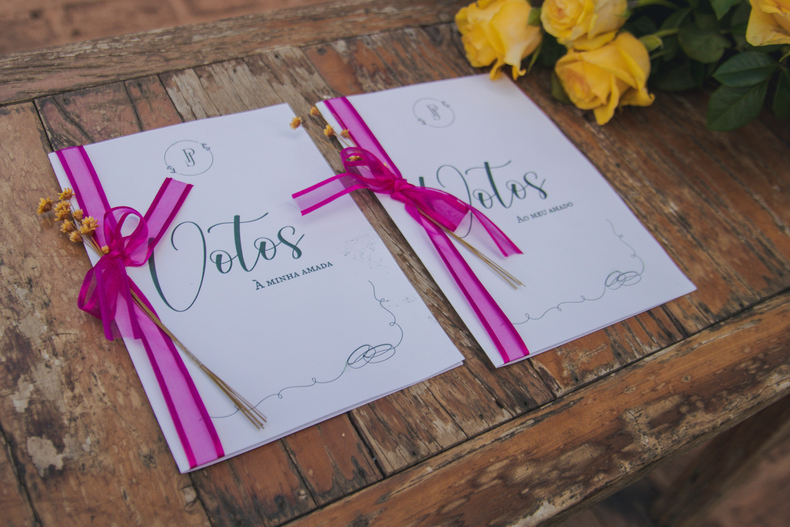 PALOMA & JHONATAS. Fotógrafos de casamento. empresas, família em Catanduva SP e região, Casal Gonçales