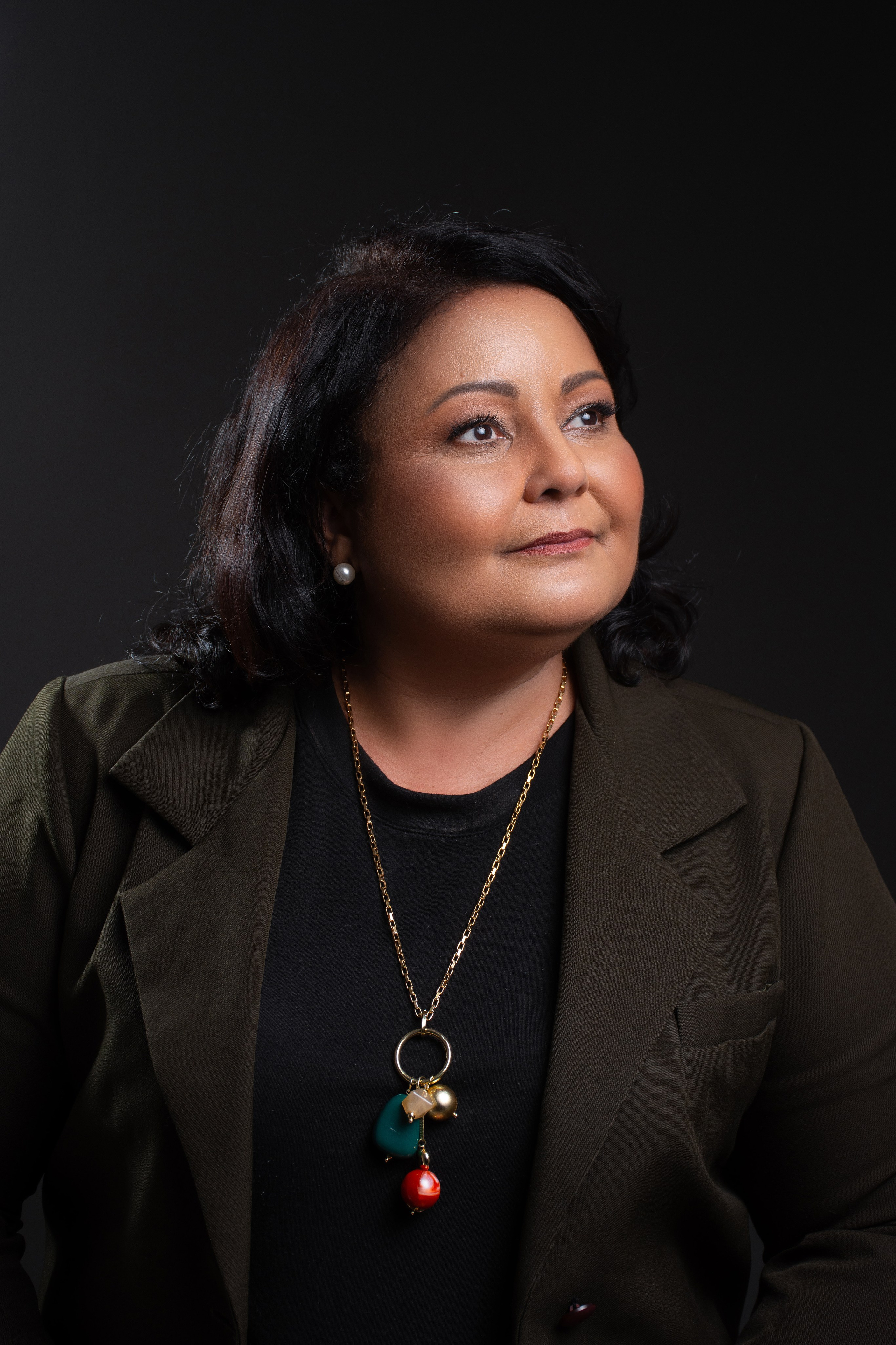 Posicionamento de Imagem