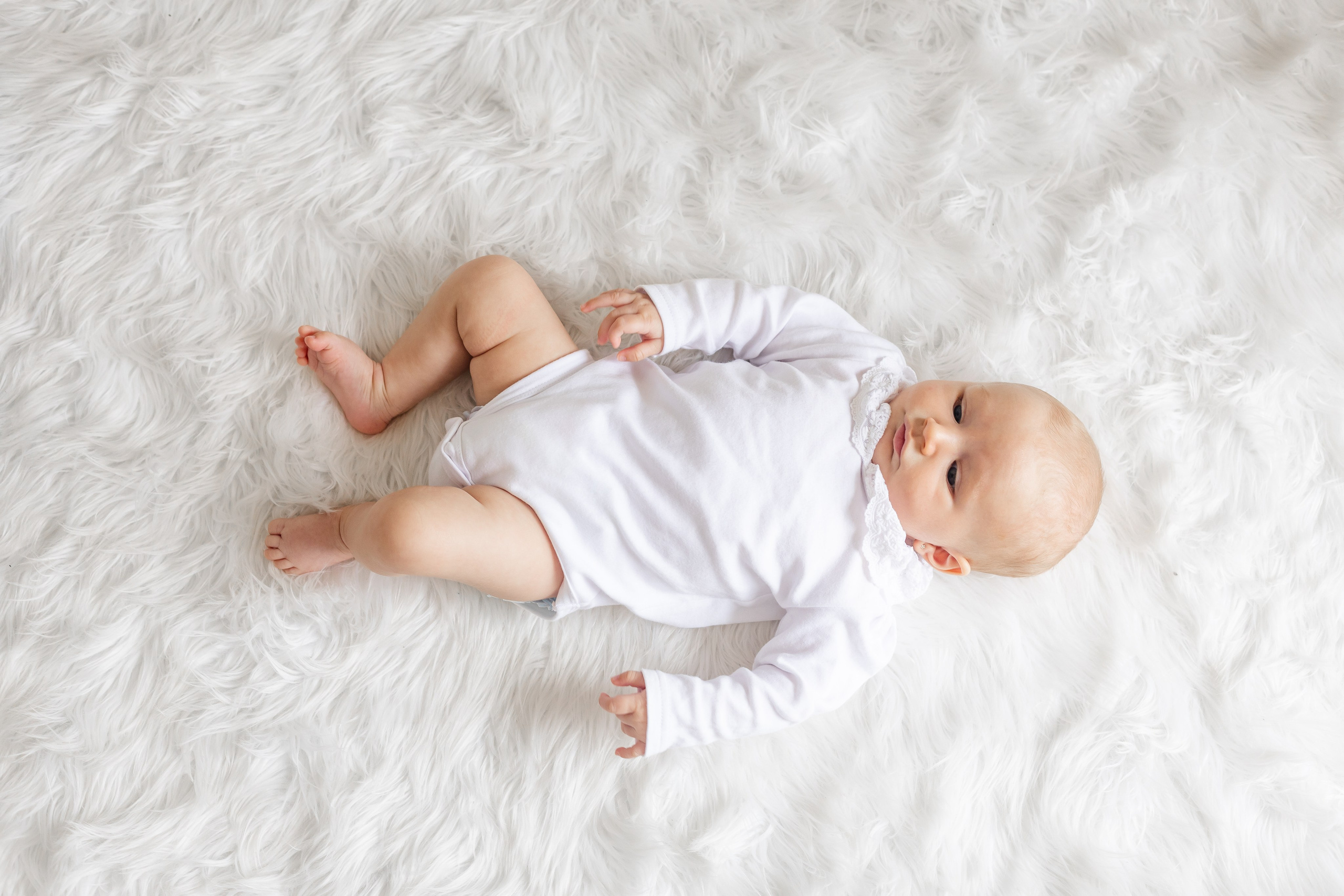 Maria Aurora (Familia)