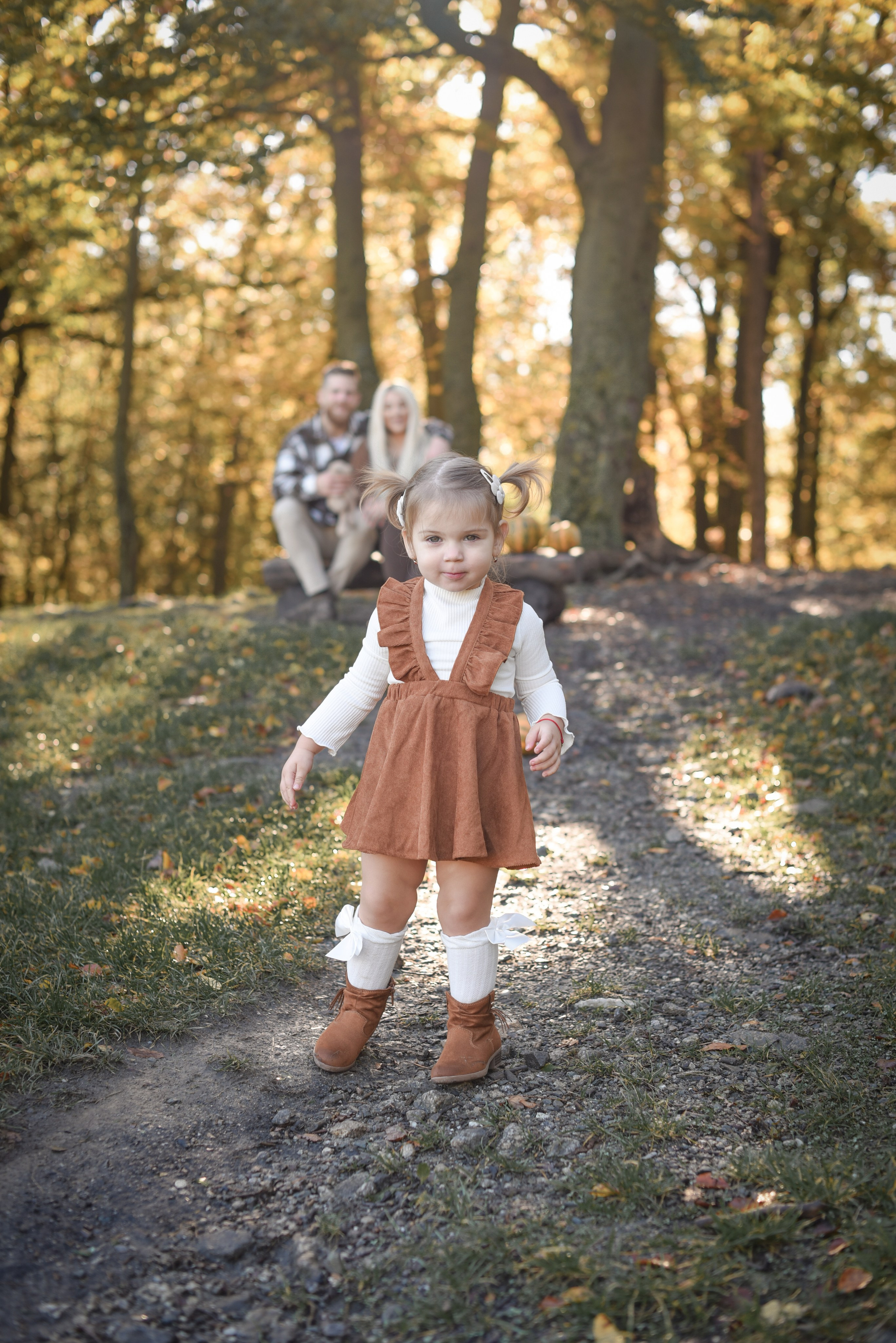 Niky & Eric & Lianka. Photo Vienna and Bratislava