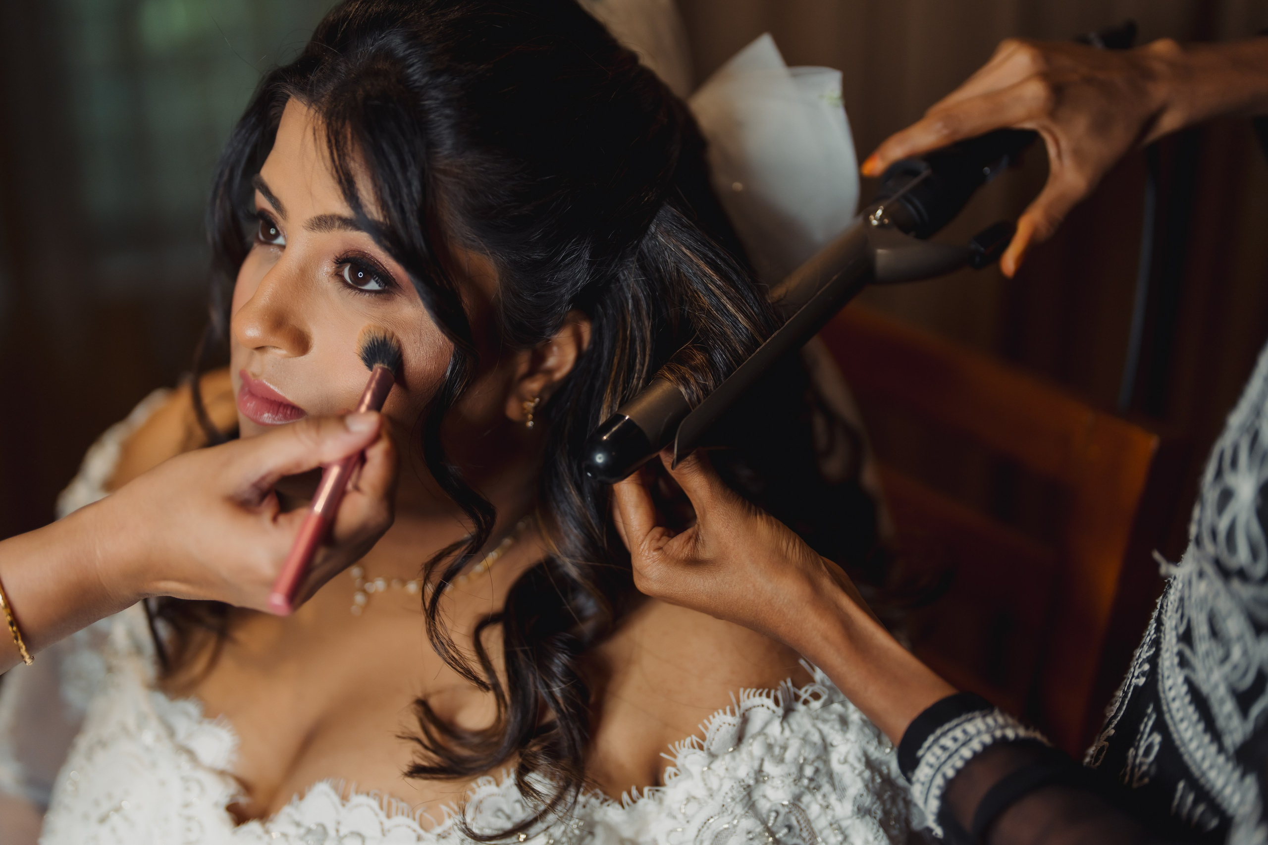 CHRISTIAN WEDDING. Ebinbabuphotography.com
