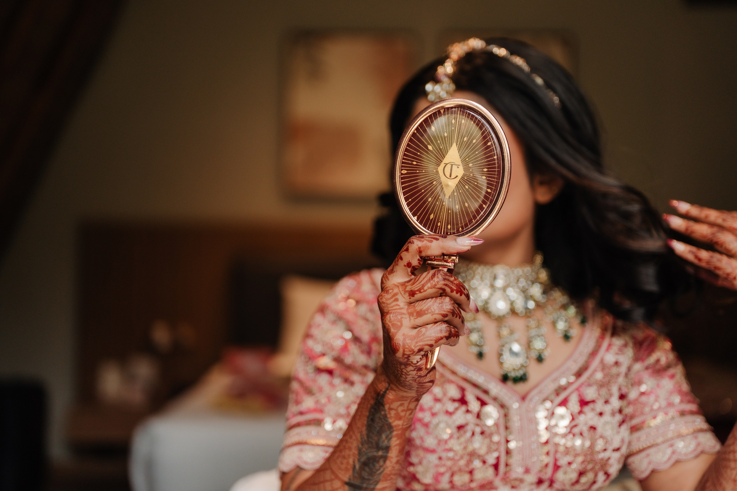 NORTH INDIAN WEDDINGS. Ebinbabuphotography.com