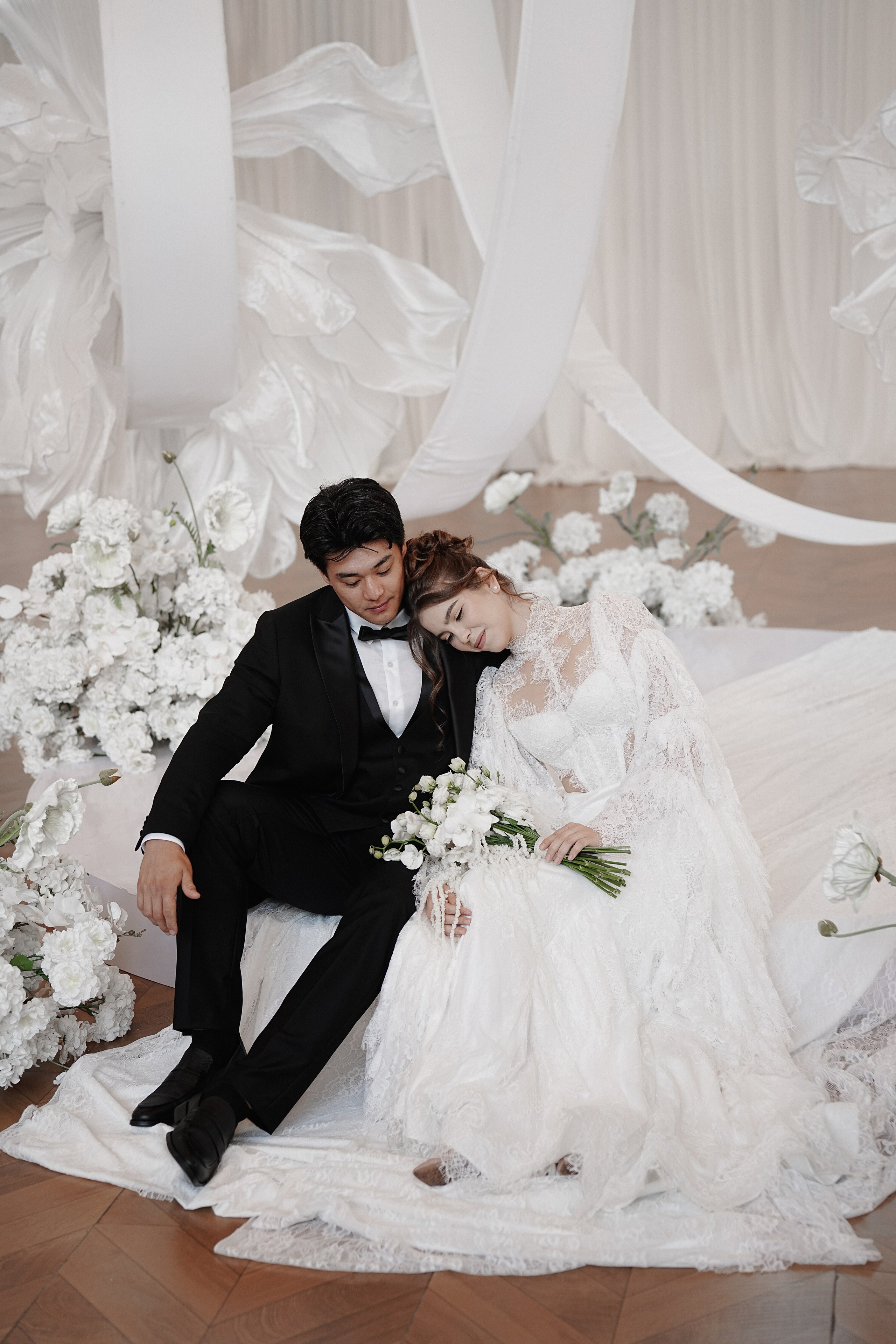 E & A. Sariev