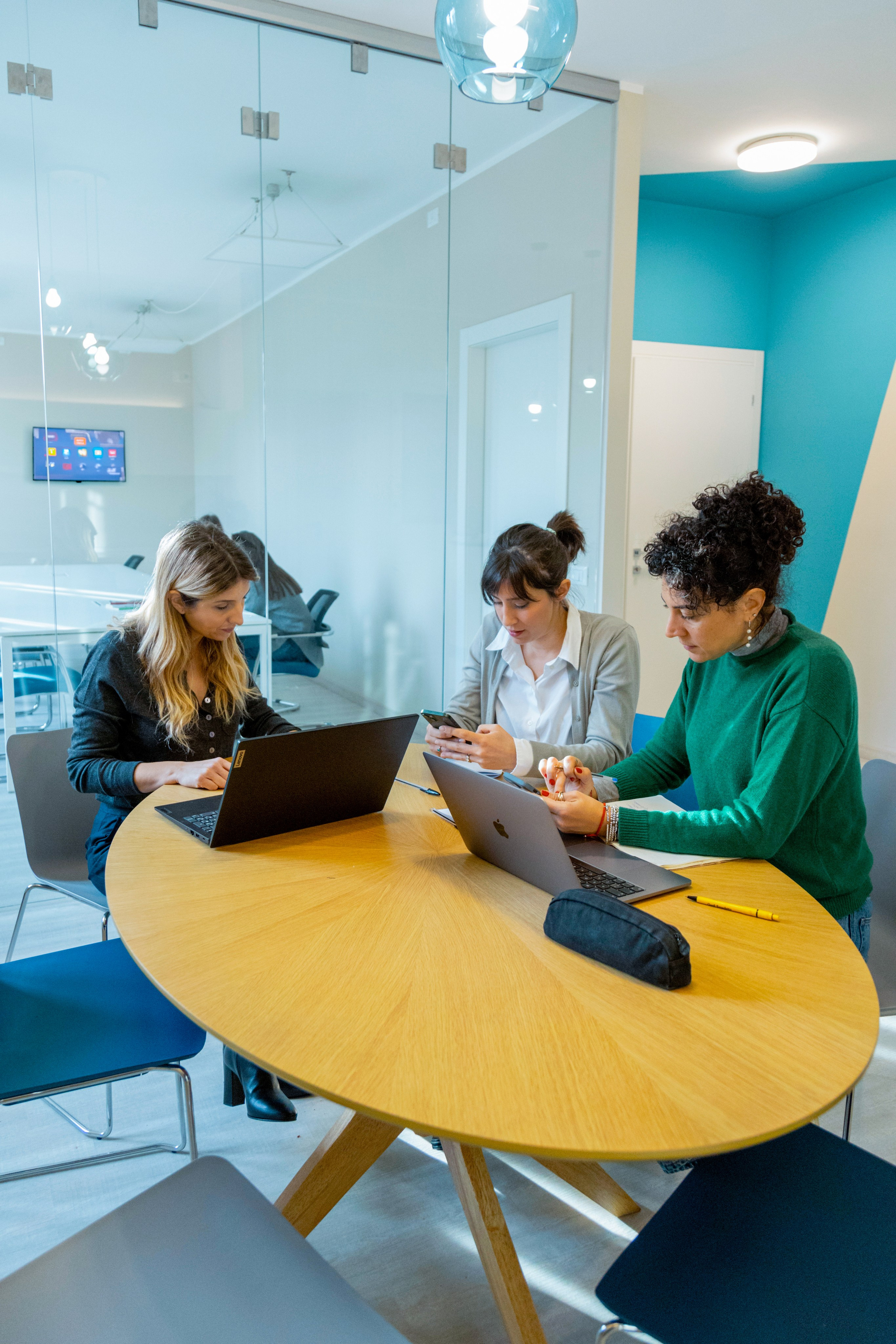 Woka. Photographer in Milan |Mila Pro Photo