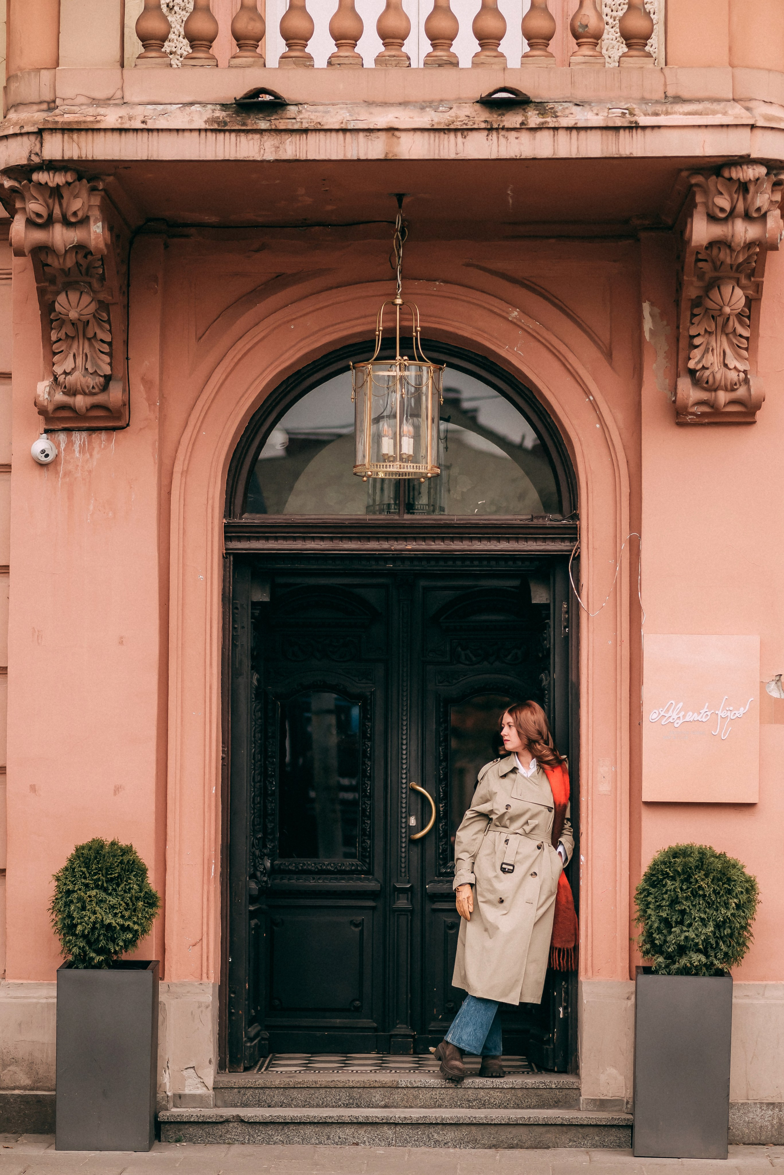 Ирена. Свадебный и портретный фотограф Юлия Пыльченко