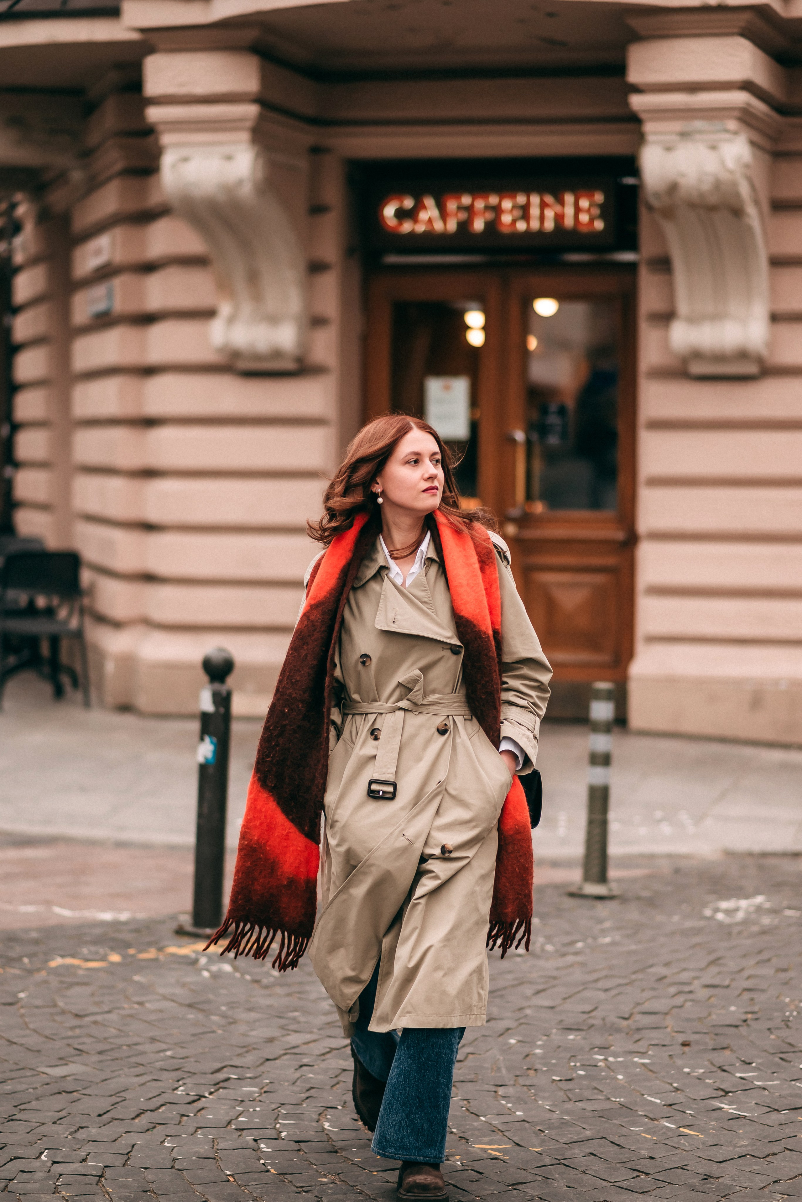 Ирена. Свадебный и портретный фотограф Юлия Пыльченко