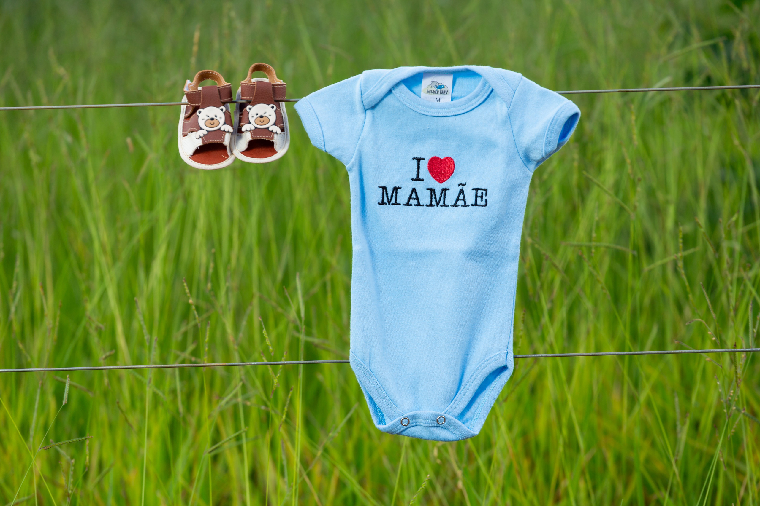 Teste. Fotógrafo de casamentos, ensaios e eventos em Capelinha Pedro Antônio