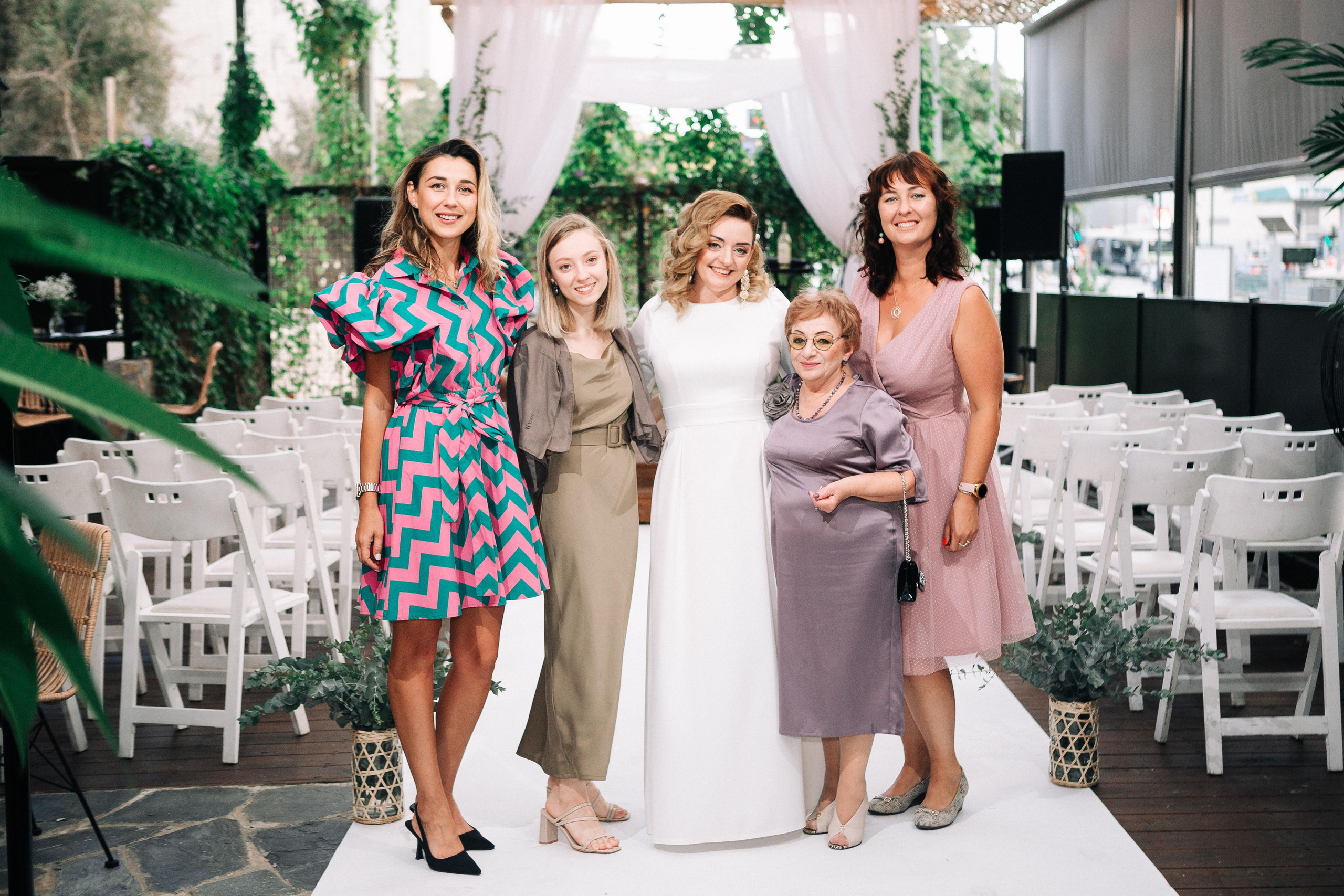 ALEX AND ESTER (Wedding Day). Https://shi-photo.com/