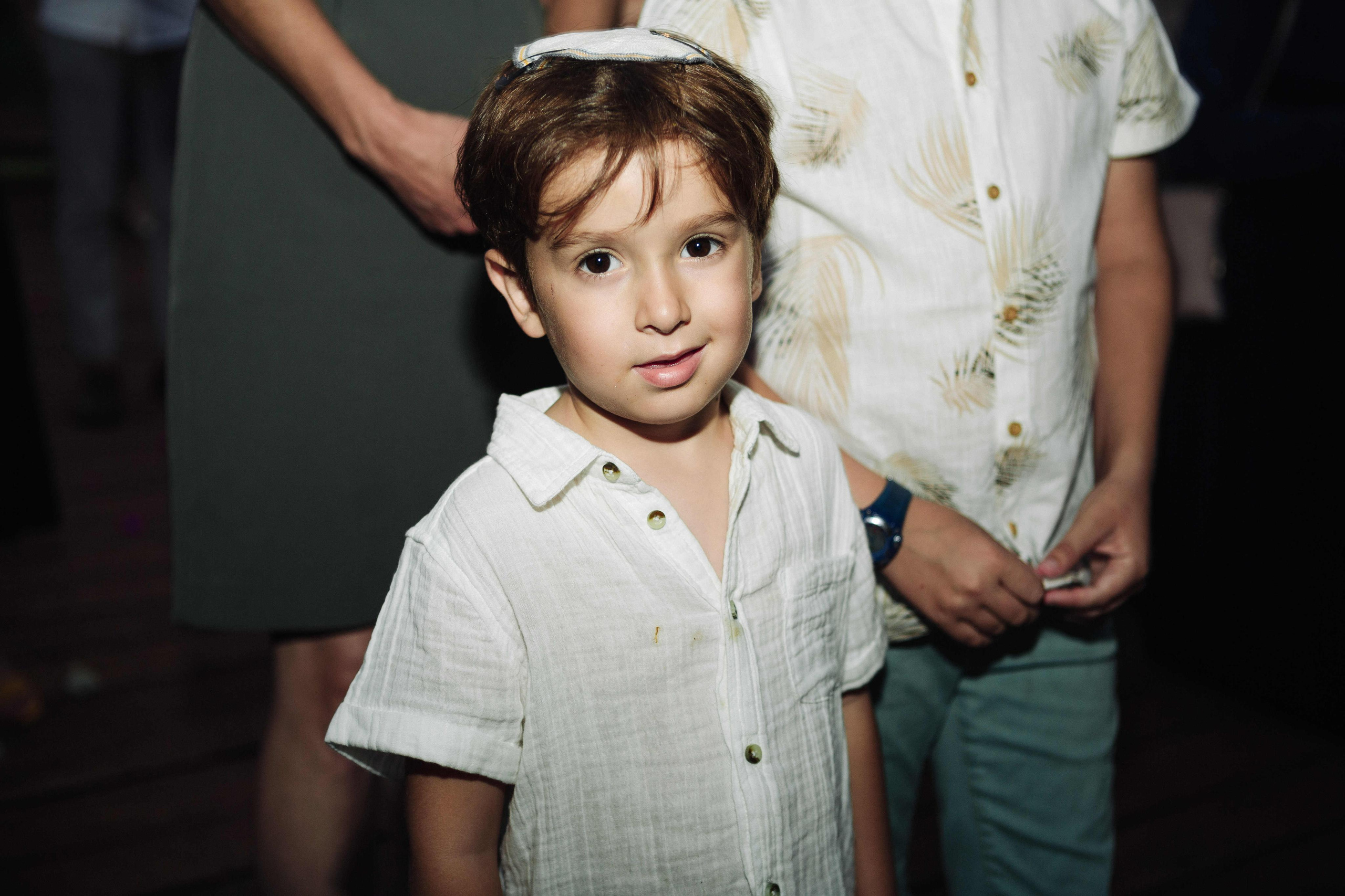 Wedding in Hadera. PHOTOGRAPHER IN ISRAEL