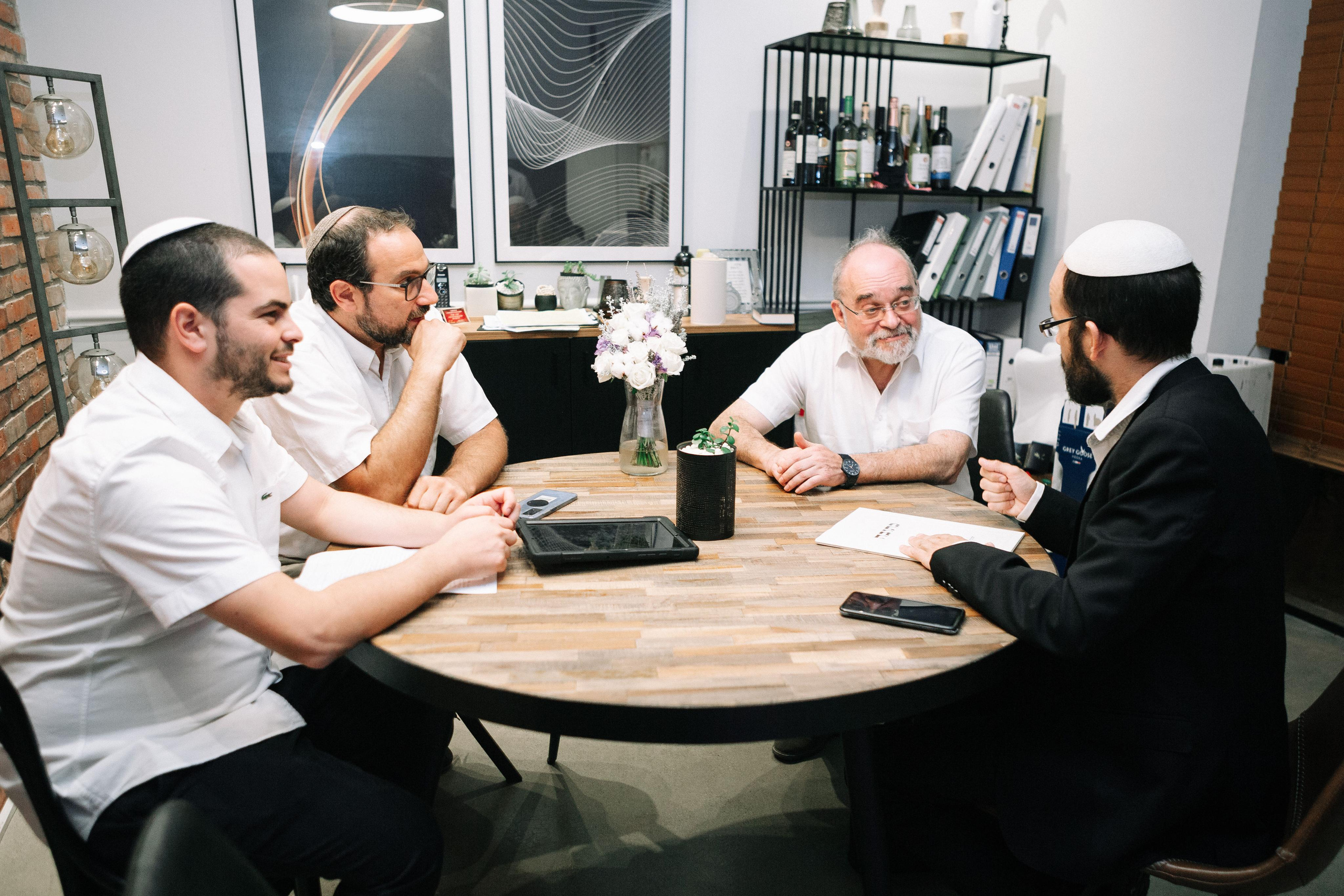 ALEX AND ESTER (Wedding Day). Https://shi-photo.com/