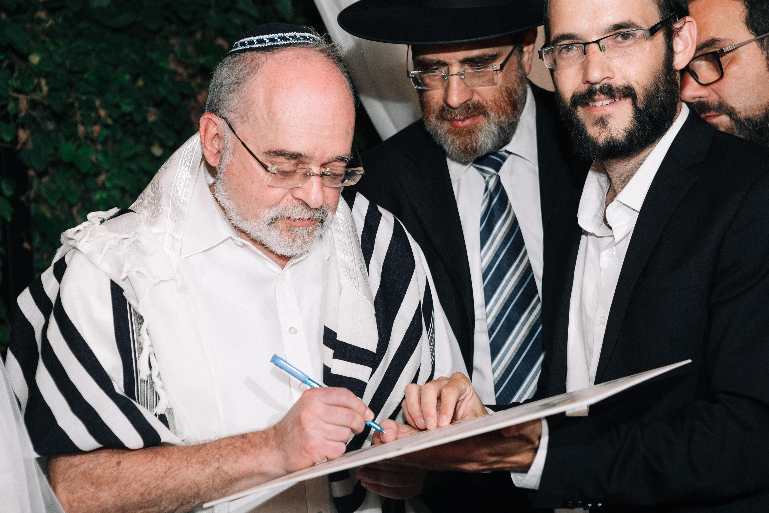 ALEX AND ESTER (Wedding Day). Https://shi-photo.com/