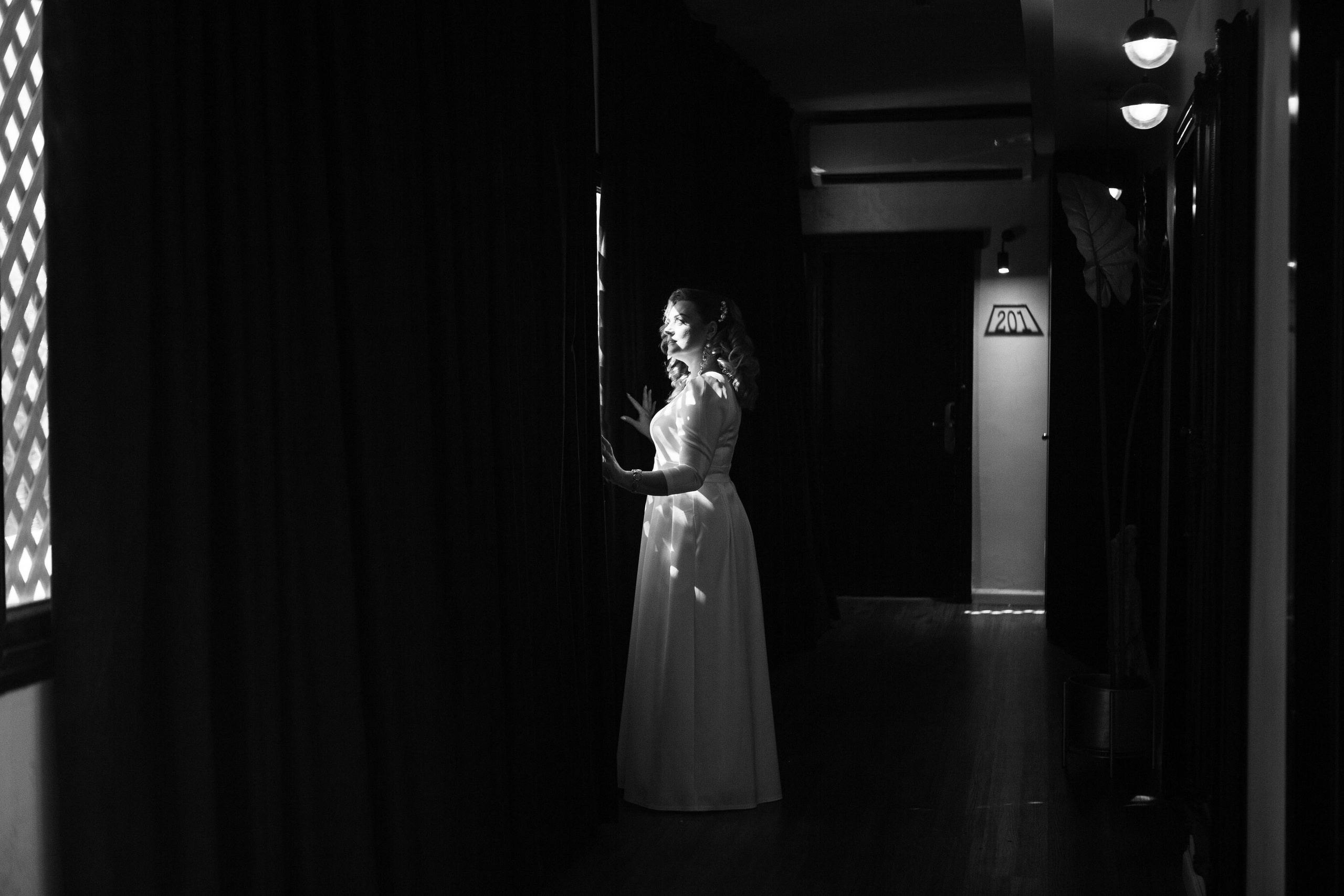 ALEX AND ESTER (Wedding Day). Https://shi-photo.com/