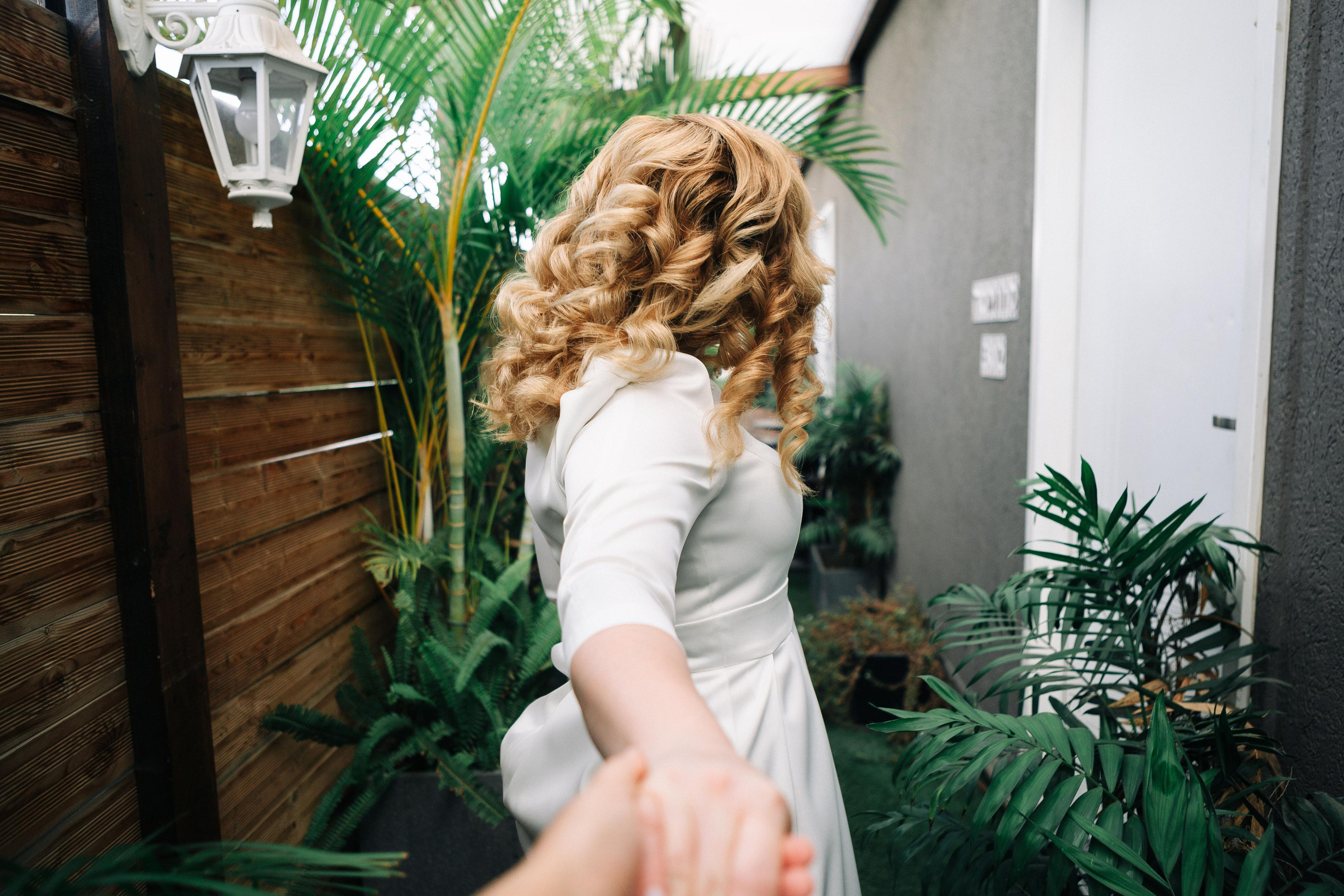 ALEX AND ESTER (Wedding Day). Https://shi-photo.com/
