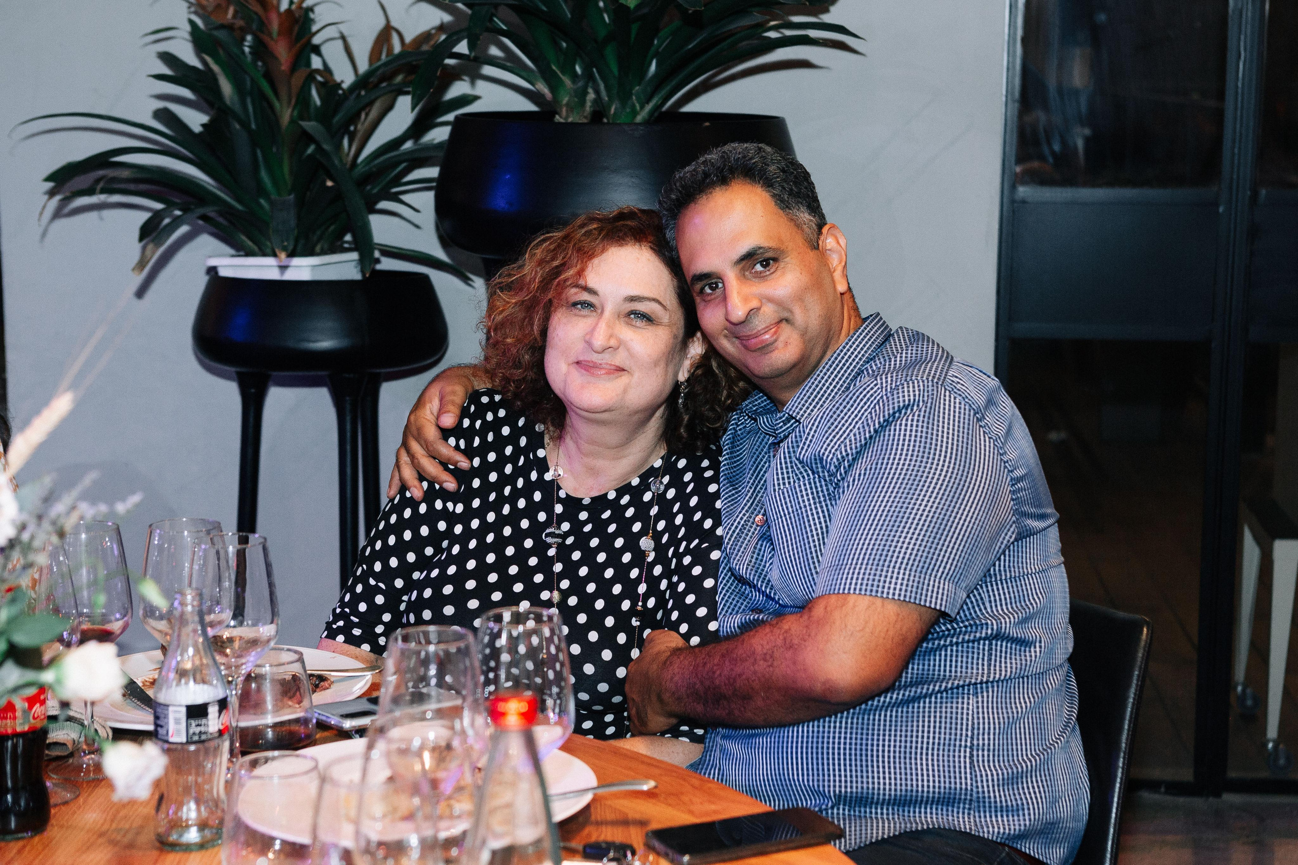 ALEX AND ESTER (Wedding Day). Https://shi-photo.com/