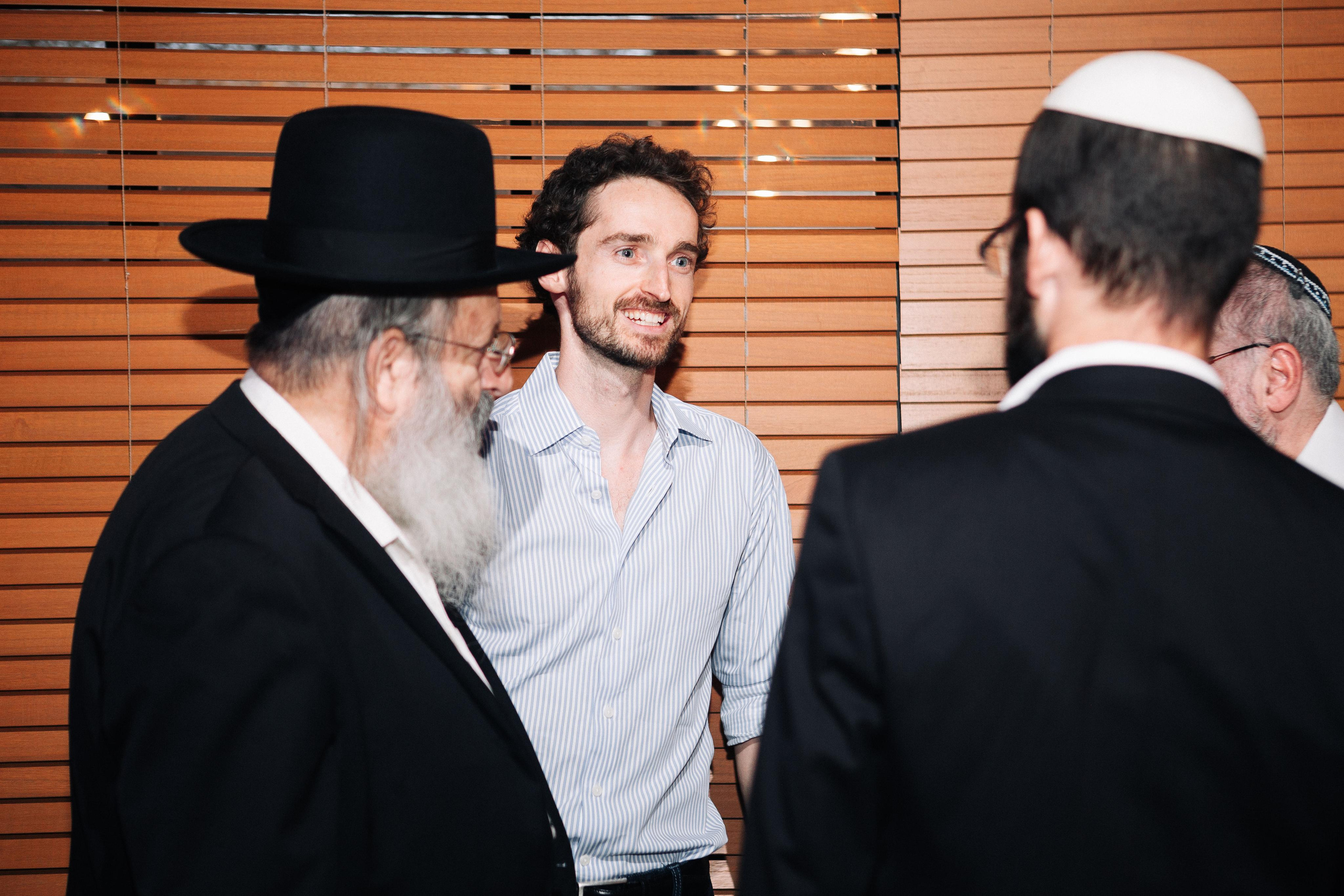 ALEX AND ESTER (Wedding Day). Https://shi-photo.com/