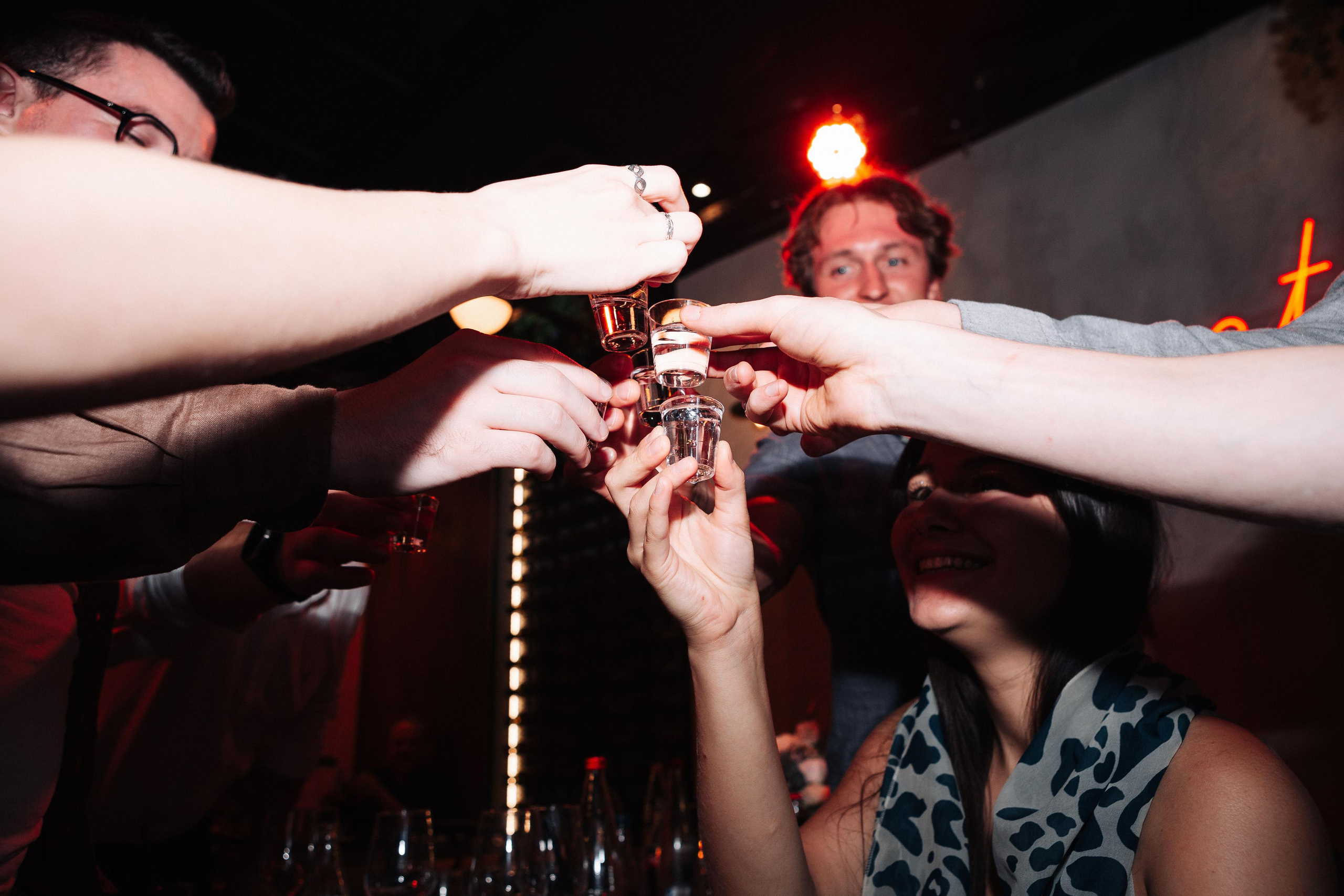 ALEX AND ESTER (Wedding Day). Https://shi-photo.com/